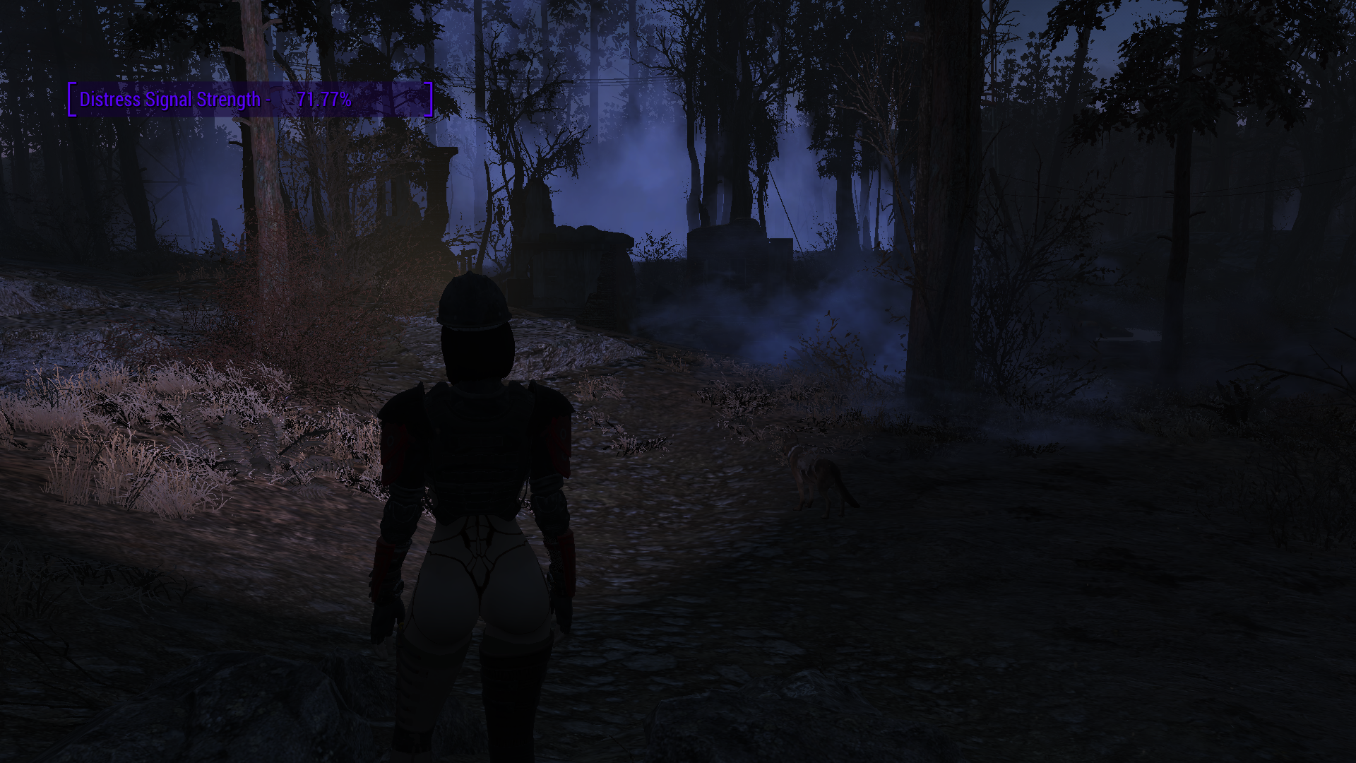 ScreenShot1030.png.648043a80081ac6b6d88737539bbf813.png