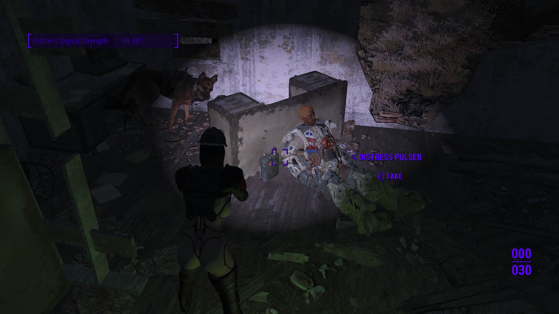 ScreenShot1031.png.318aa2271a780ce1a8548c5c51175198.png