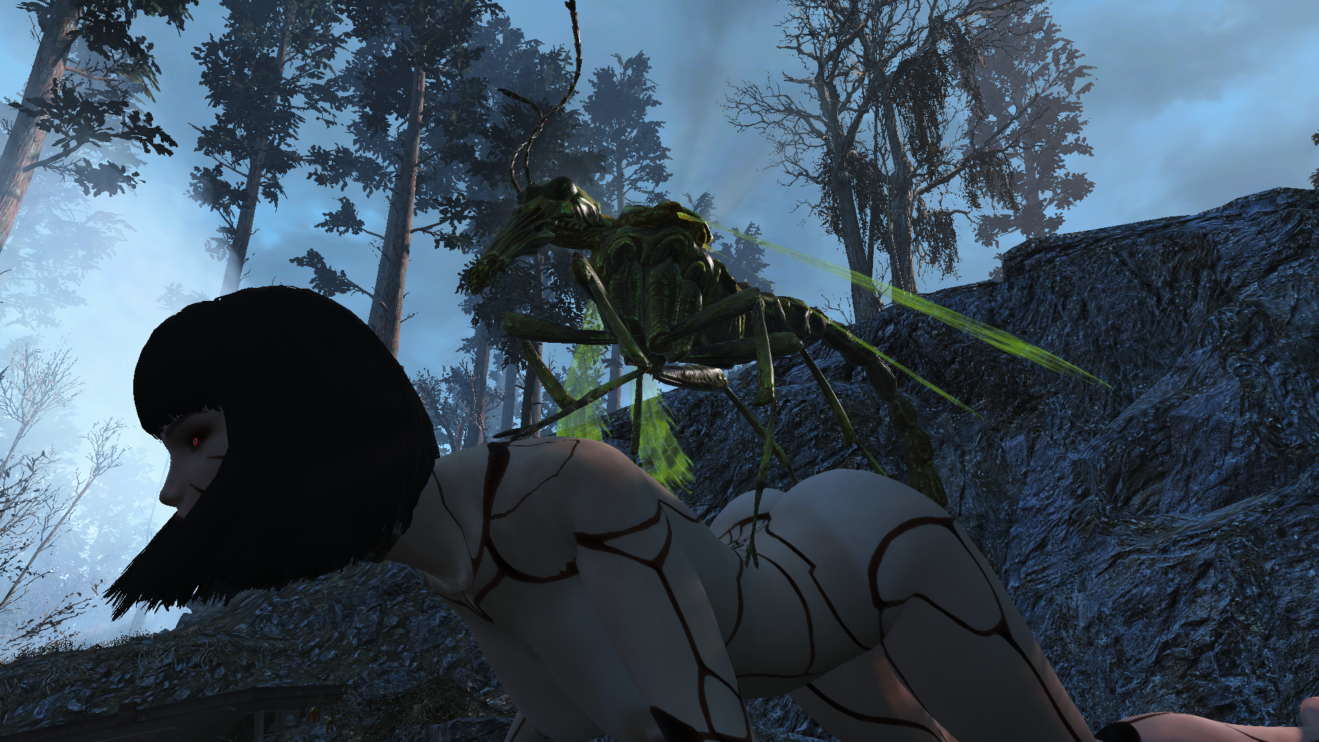 ScreenShot1038.png.1983d2426c8cd68f5fe5d2c8dbc462cb.png