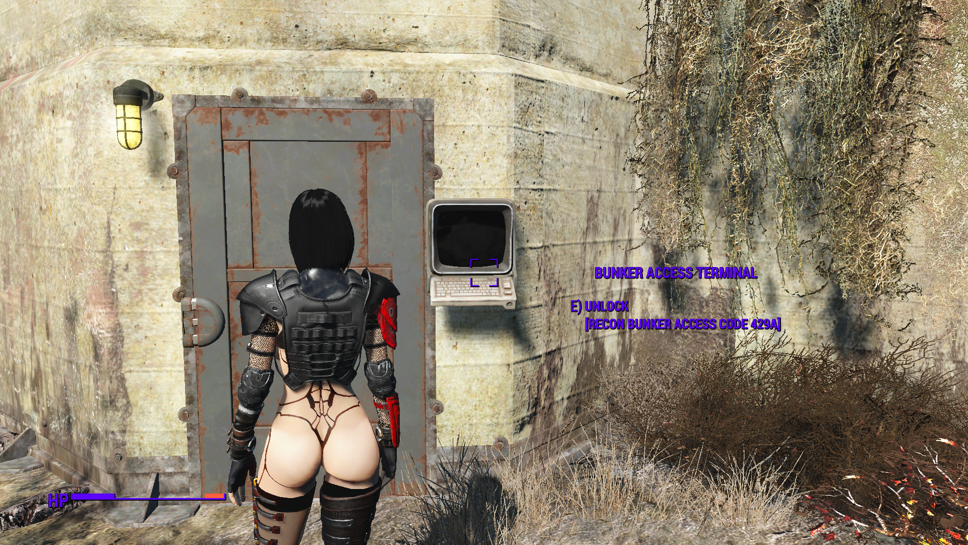 ScreenShot1045.png.f5d34f227ecbd0251b49ac1ee5016632.png