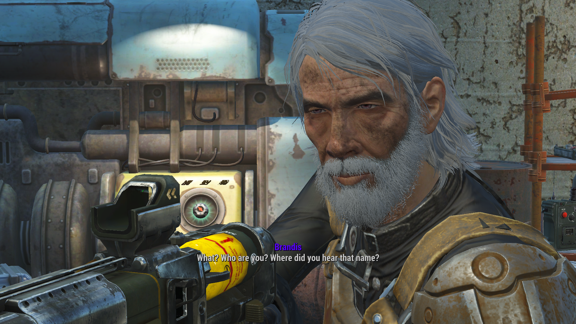 ScreenShot1047.png.76ee0ed082378e3a2dc602a31f02f209.png