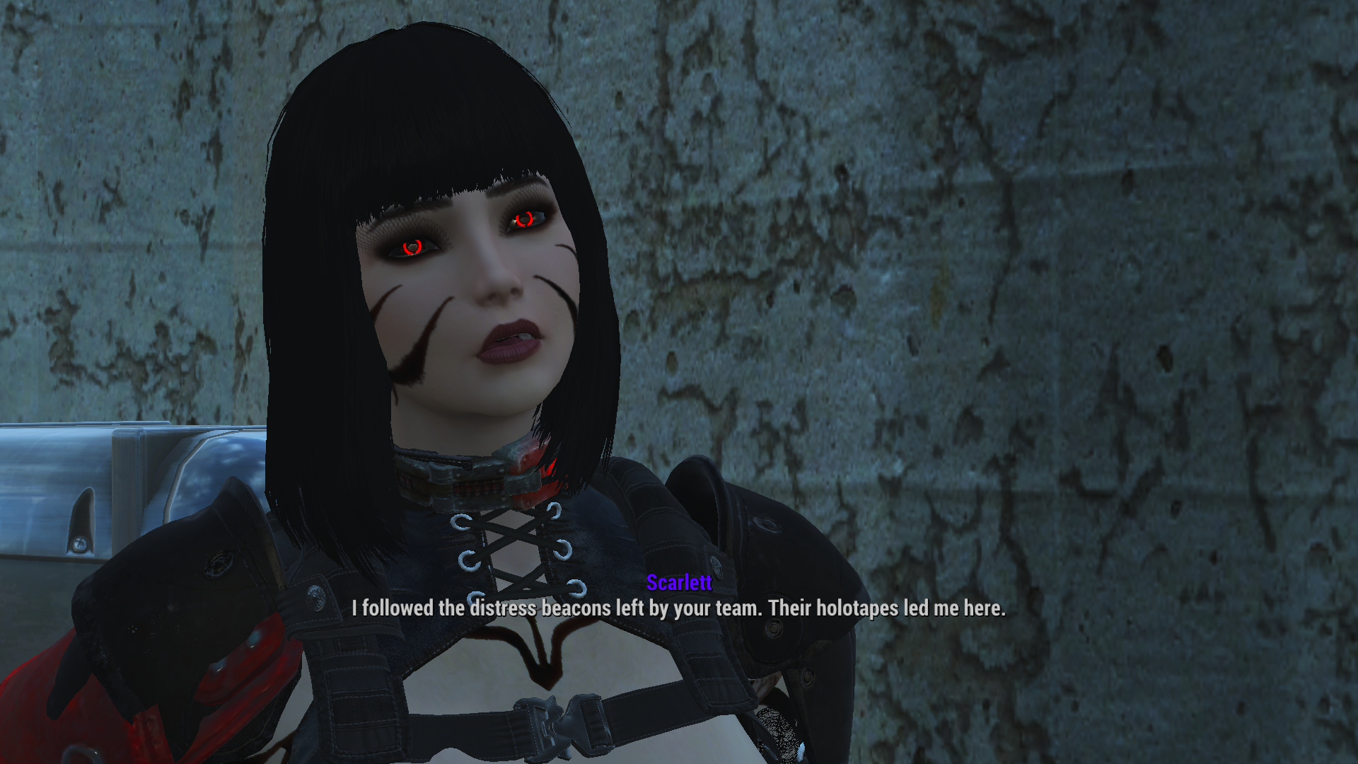 ScreenShot1048.png.26d5c7f0a6629eaf25366da8512994f5.png
