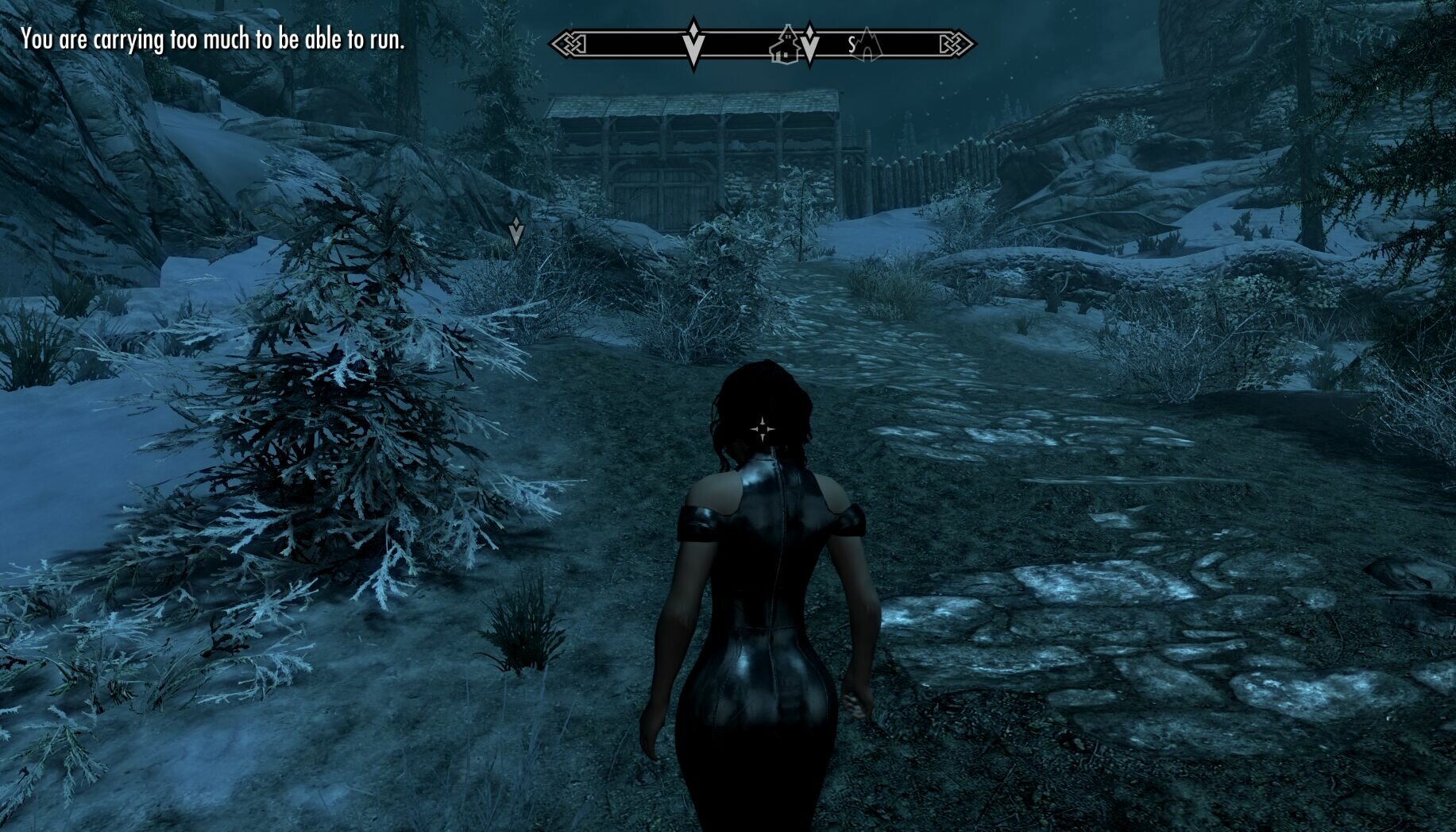 ScreenShot105.jpg.9b357f7050f62f8961266705cf60e76e.jpg