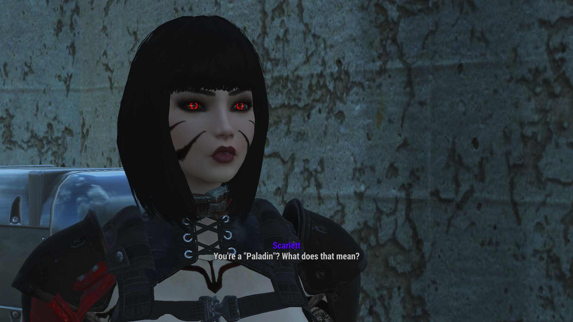 ScreenShot1050.png.91277c44dee3bbbe4d2f909536e6d2ce.png