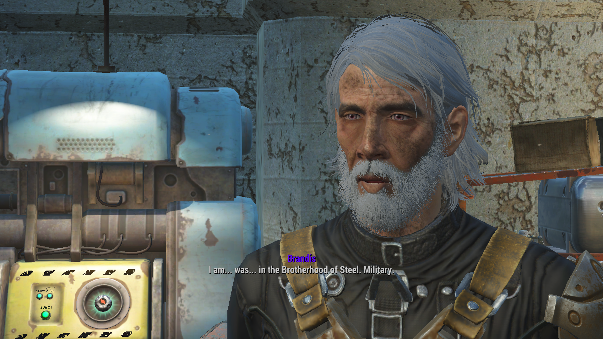 ScreenShot1051.png.ea581aea0499c73289d7b6d0bfdd6138.png