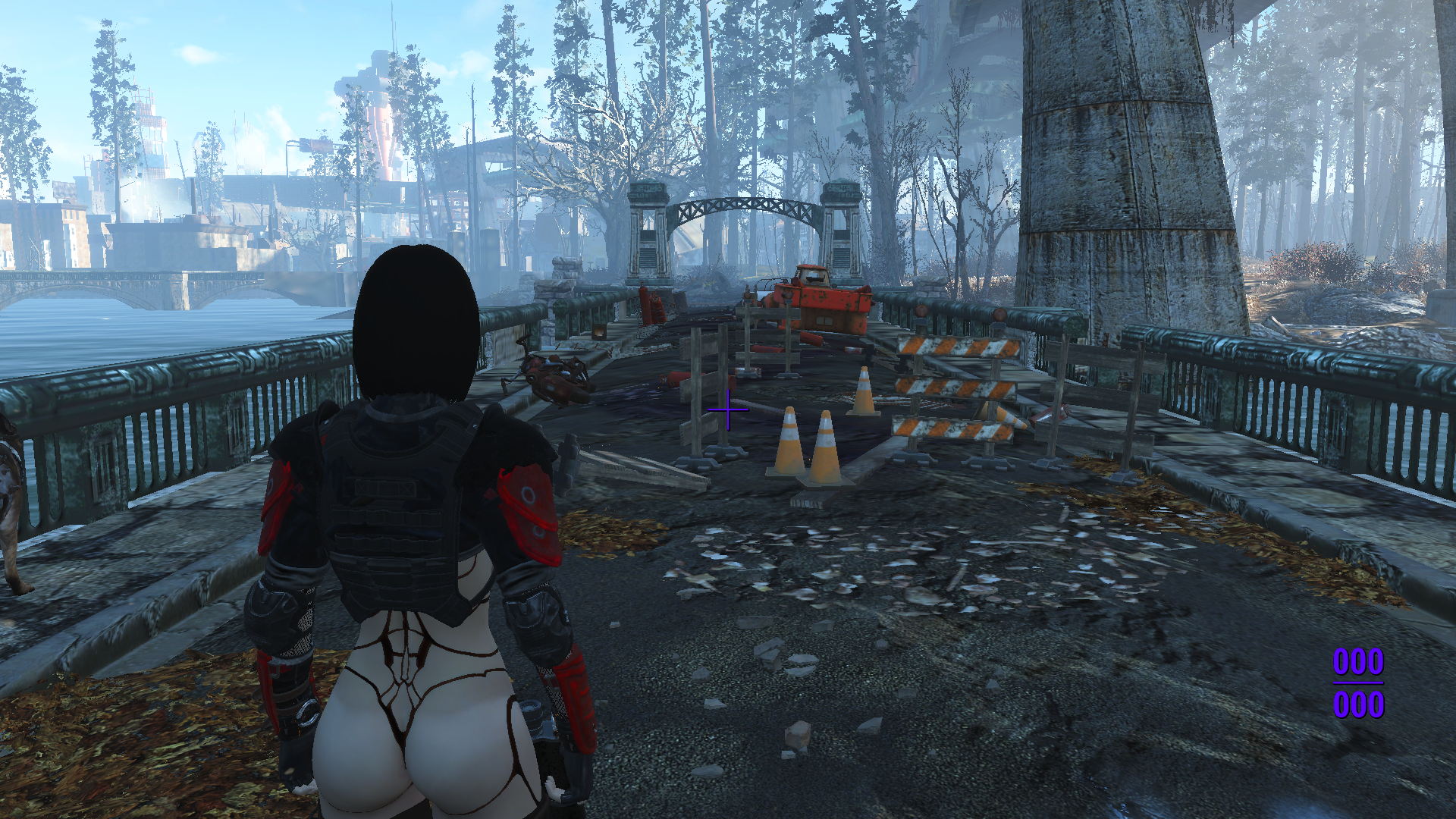 ScreenShot1053.png.705cd01766ba0862c4d42d09ae91f24b.png