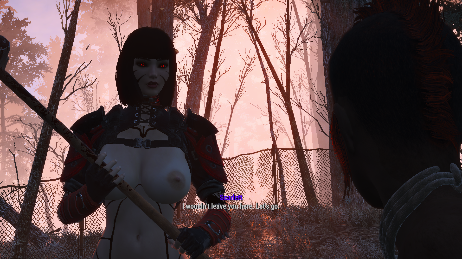ScreenShot1056.png.d9034b0da80292def07949f847c983c7.png