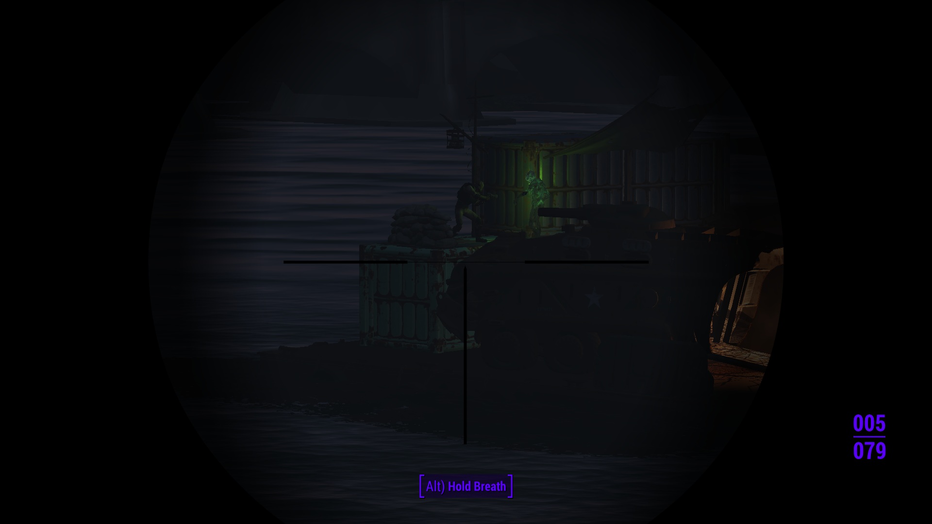 ScreenShot1058.png.766609a1a32f9ef1c4af223158606f7c.png