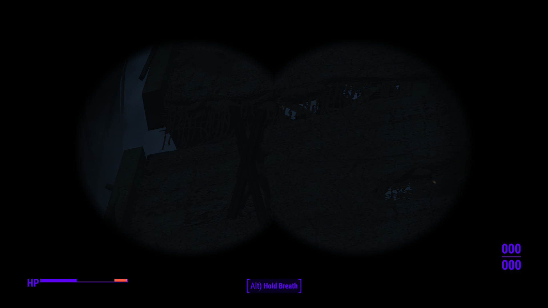 ScreenShot1059.png.4b55249c774491f3625c2a59f0e3f310.png