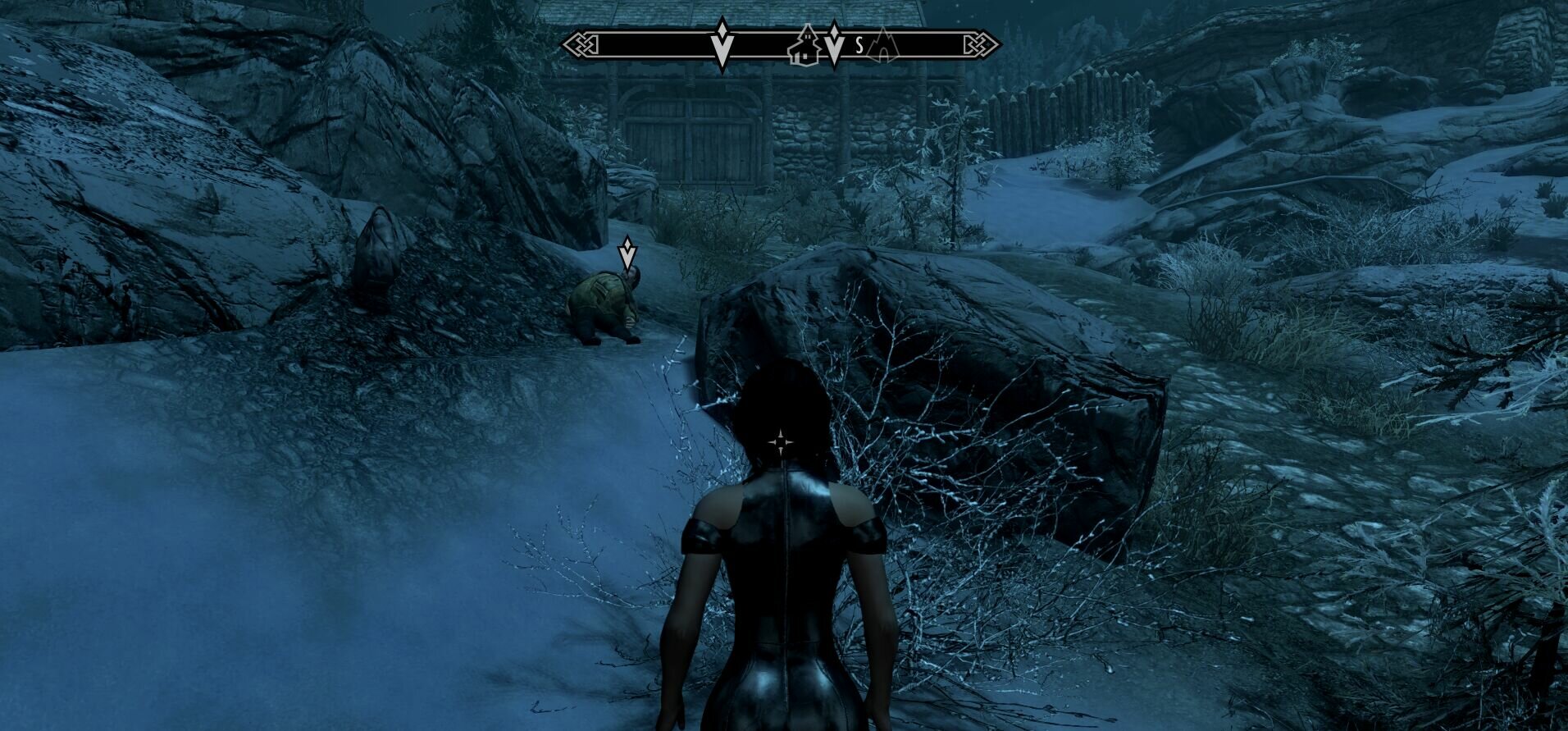 ScreenShot106.jpg.e33baee967814f6950c63fbd9bba474e.jpg