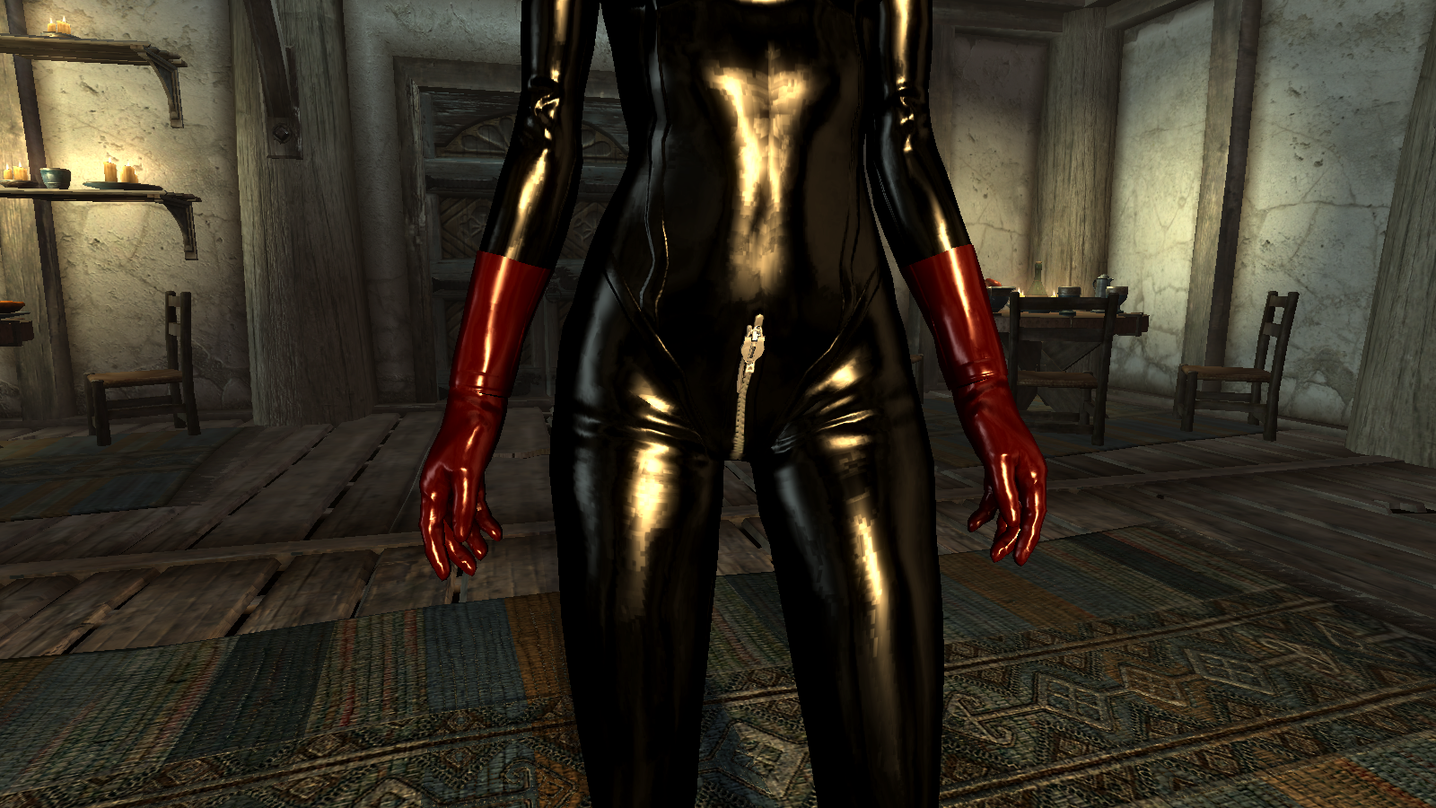 ScreenShot106.png.bb133b3abadf440a3d6748df20c9c5d1.png