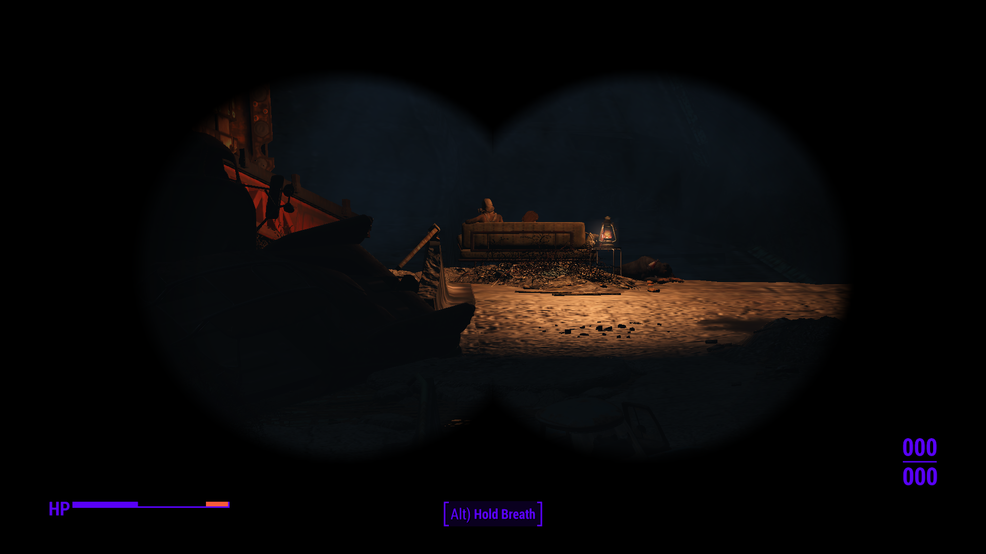 ScreenShot1060.png.ae431b25a97173155cc1042721779895.png