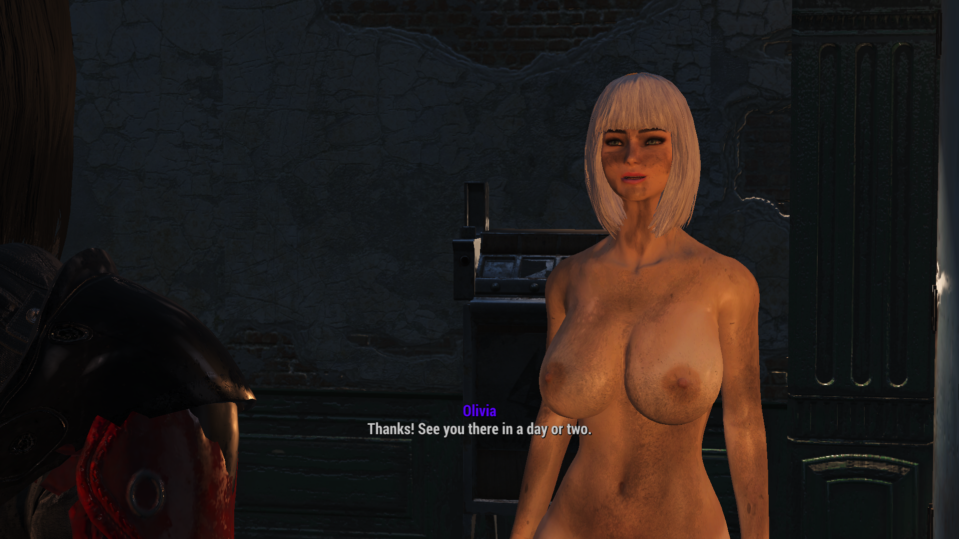 ScreenShot1069.png.fa0cf683059fa49a150d86352bafb923.png
