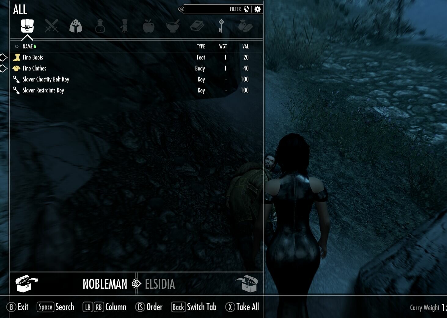 ScreenShot107.jpg.6b3fb5cdc9496e66976b5a33771de426.jpg