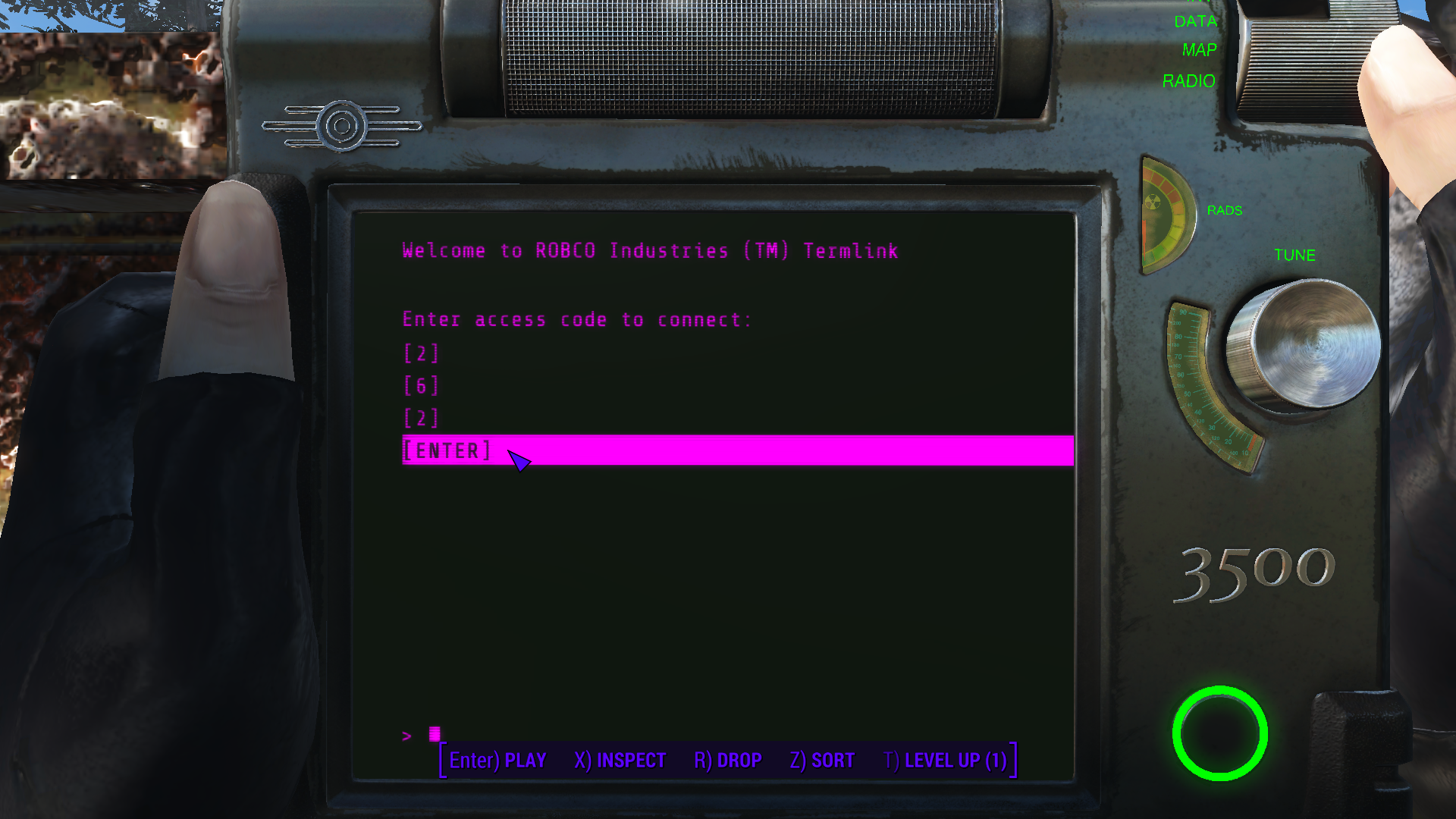 ScreenShot1073.png.a5ae8ed64d9a84785ae92ed284285fd0.png