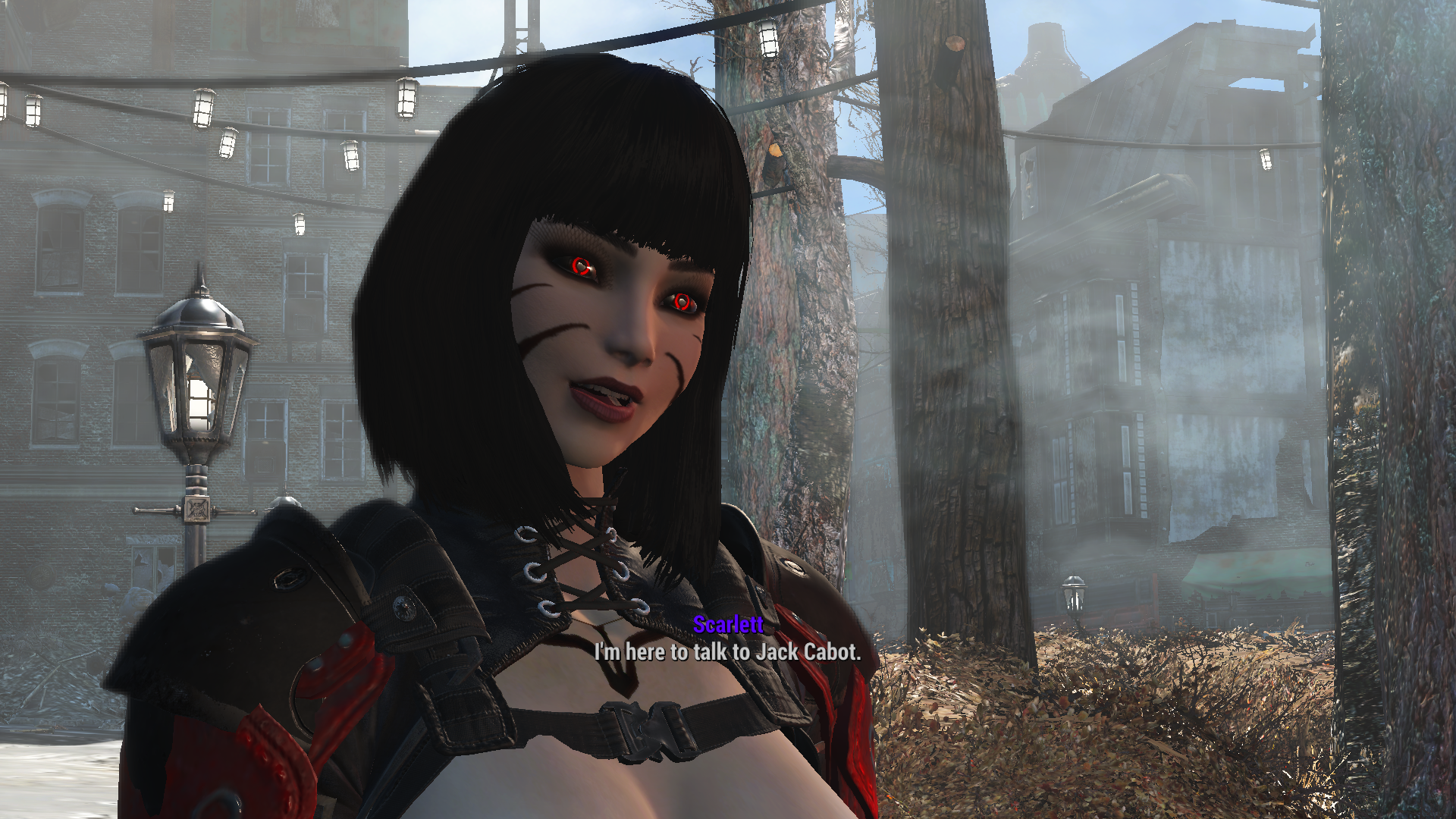ScreenShot1075.png.52e6b5f0e7836dc52680509ecd10a442.png