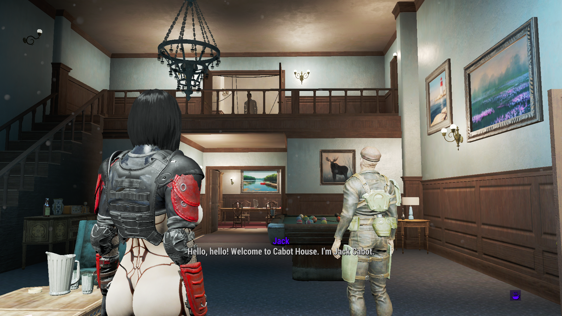 ScreenShot1077.png.443837b6d72dd3258ce40b53a7258192.png