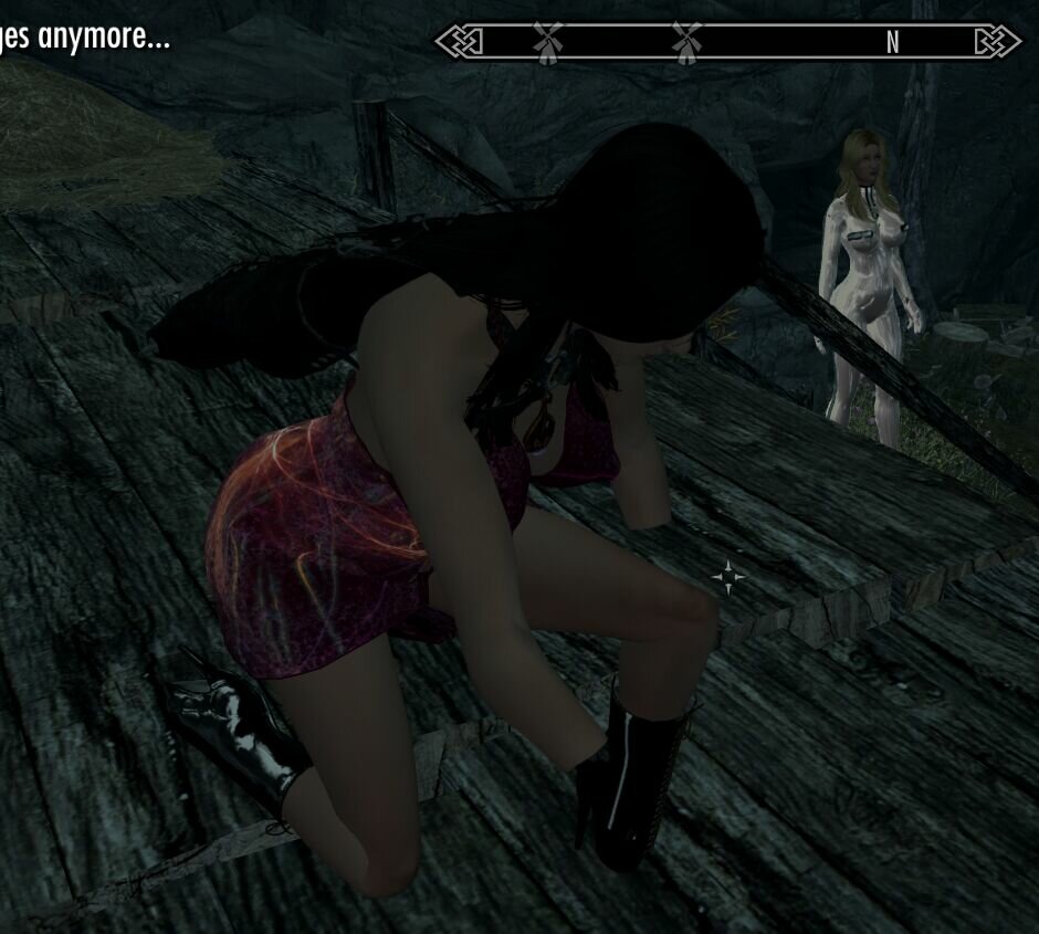 ScreenShot108.jpg.d689507031bfbc8c1236fb0d2cf64c9a.jpg