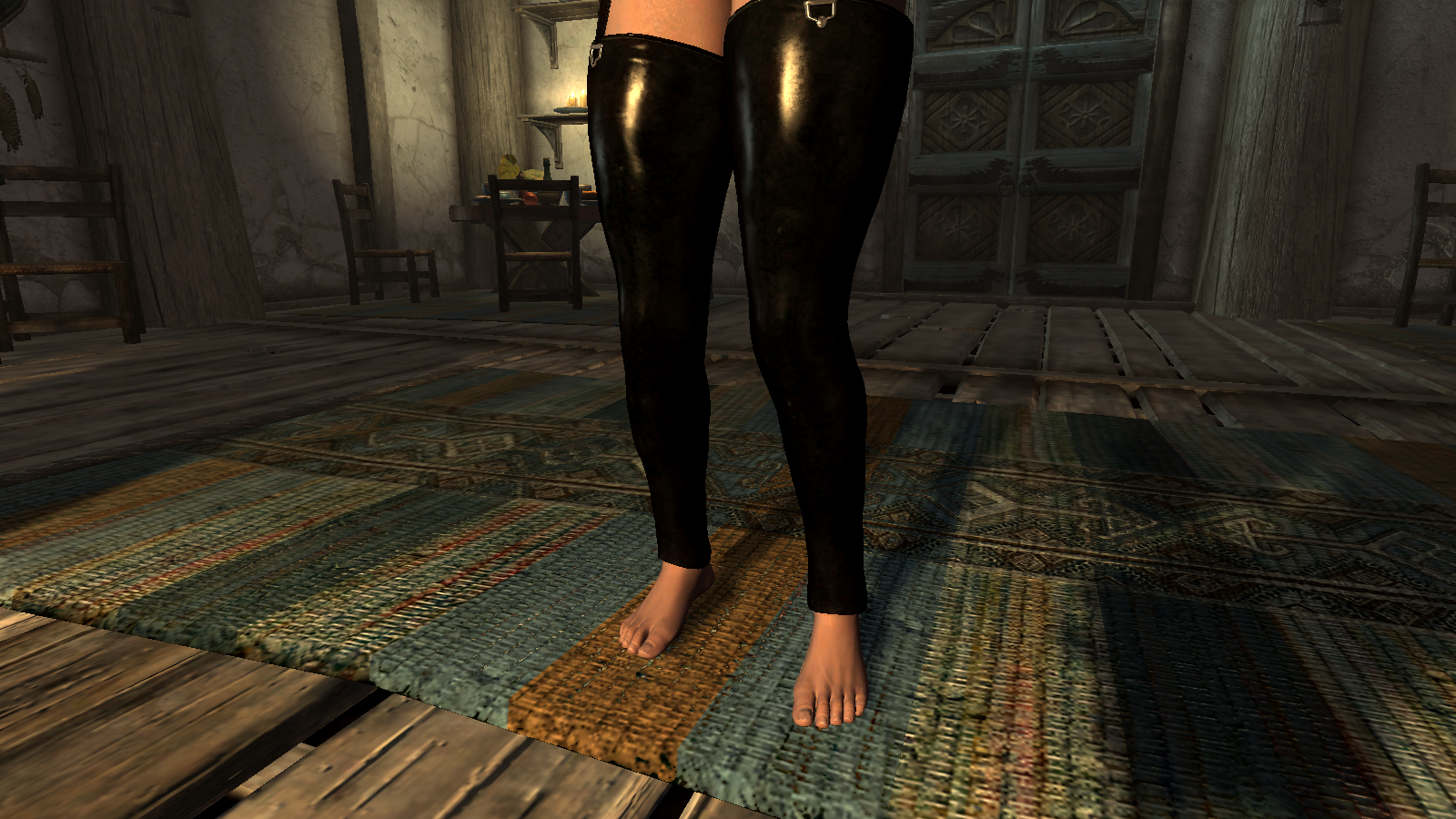 ScreenShot108.png.525dfa346c5b94b2e0fdff0af9eaf8dc.png