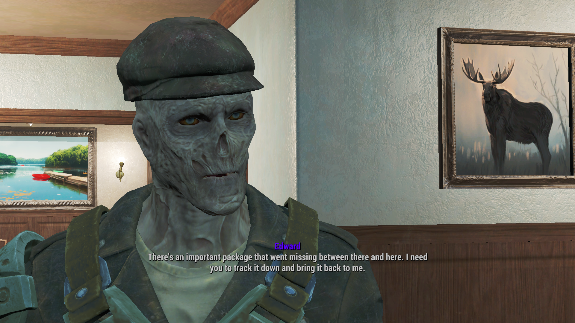 ScreenShot1080.png.78ae5b648f64d3cfe14182e749dc965b.png