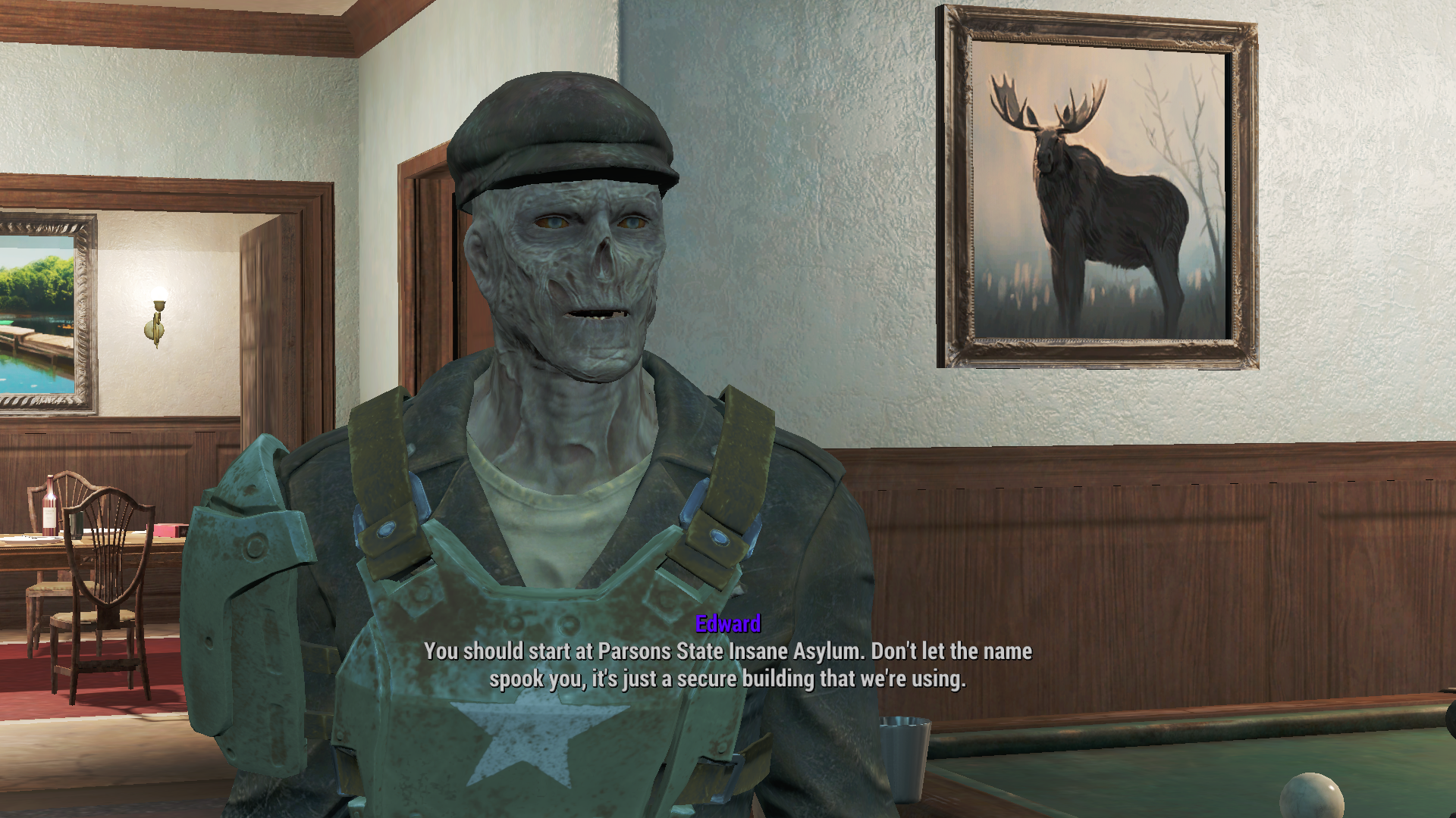 ScreenShot1081.png.e96e0b8eaade7f032fa3c9c589a68d35.png