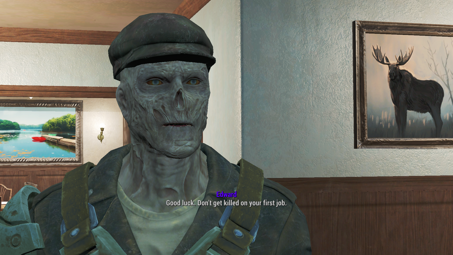 ScreenShot1082.png.6fdc4369f80fd1fca289ce2c371b0785.png