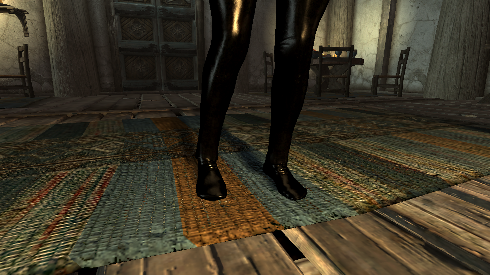 ScreenShot109.png.3edbd35963401ec38d4e3c4816165f7d.png