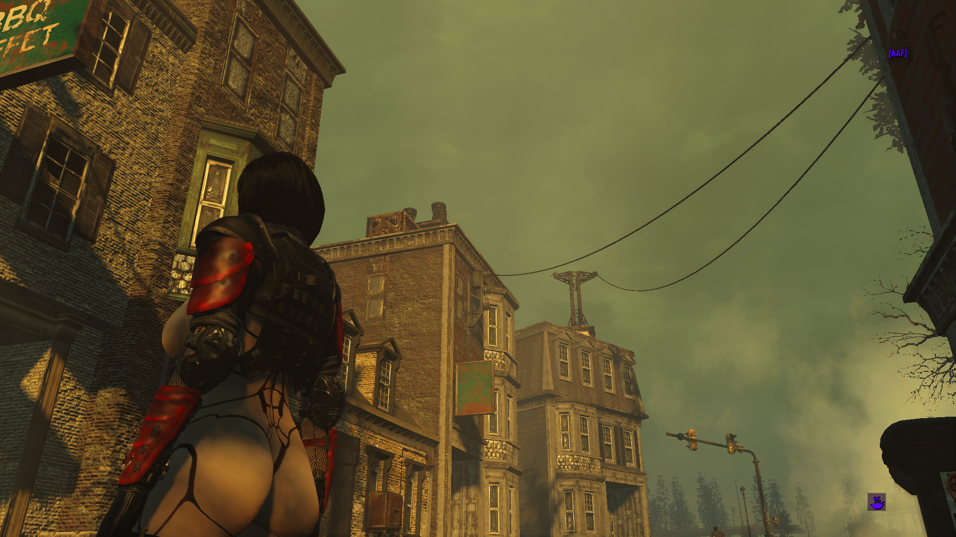 ScreenShot1090.png.ebfe45b90dfbc19e7ffa4c2ca95434c2.png