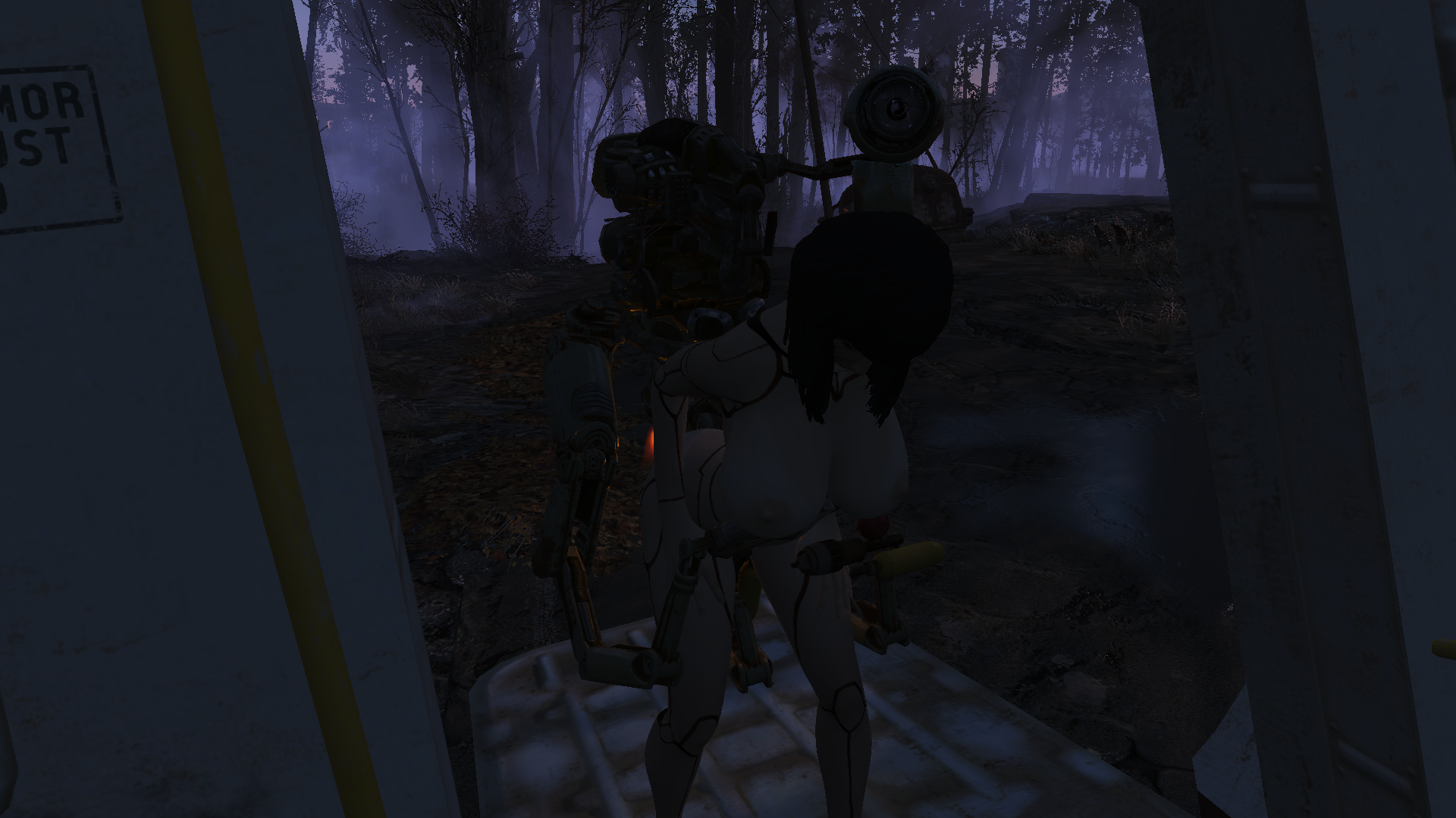 ScreenShot1092.png.0992aa3a7a9db2f19970543df321e392.png