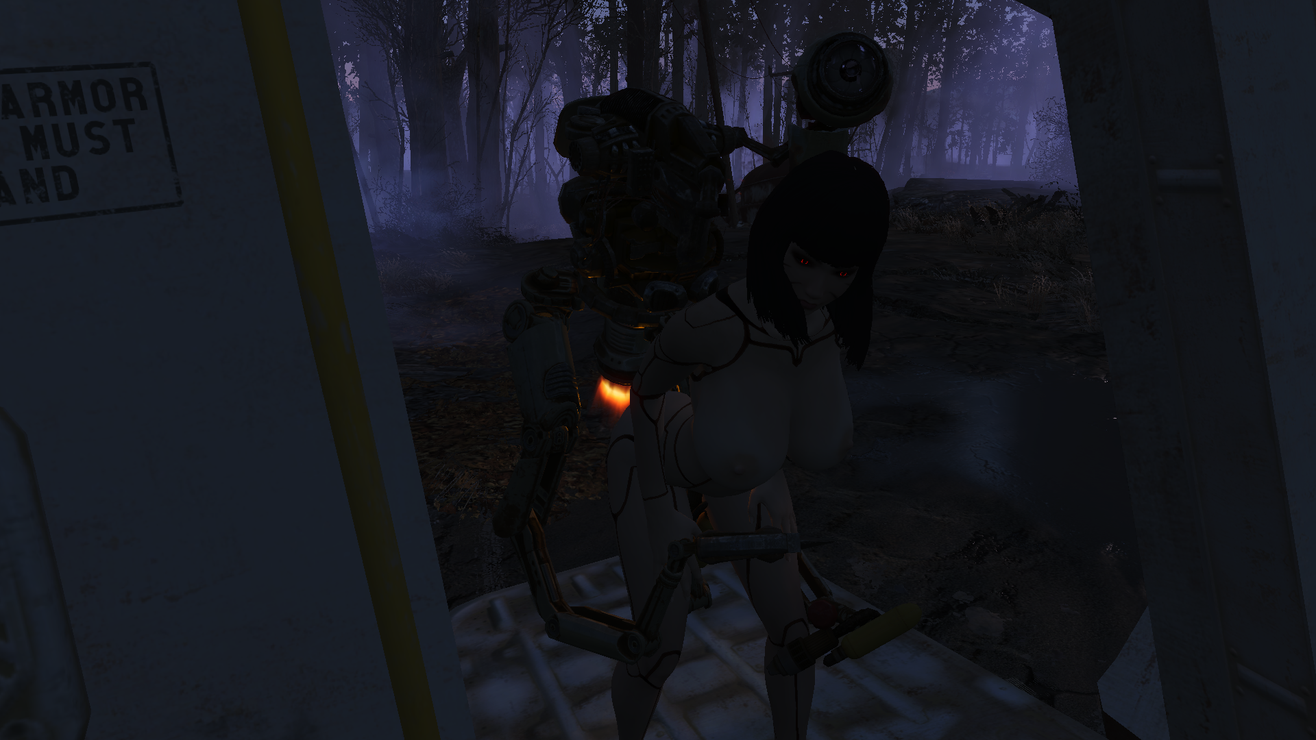 ScreenShot1093.png.ee988665b750f73249b4179d6c2d7066.png