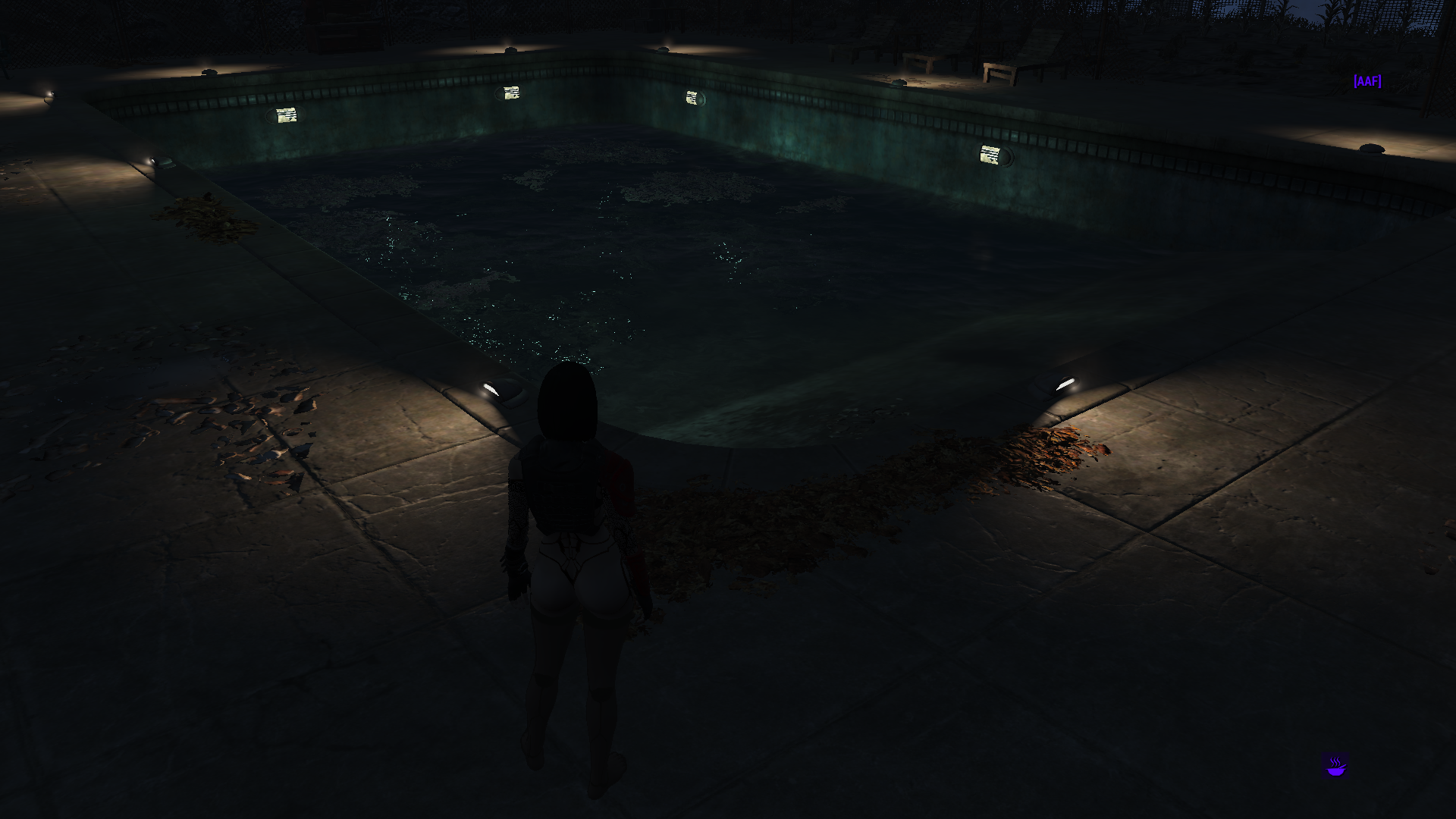 ScreenShot1095.png.336cefd702e0c65246df83b0adc39d4a.png