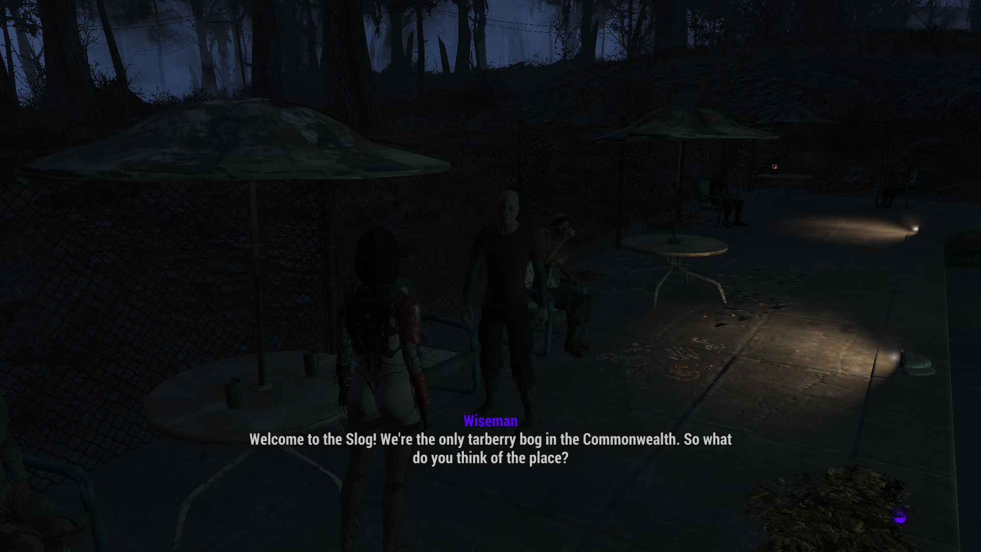 ScreenShot1096.png.d9dad4f614f1e17f5a6a27f6424cce7f.png