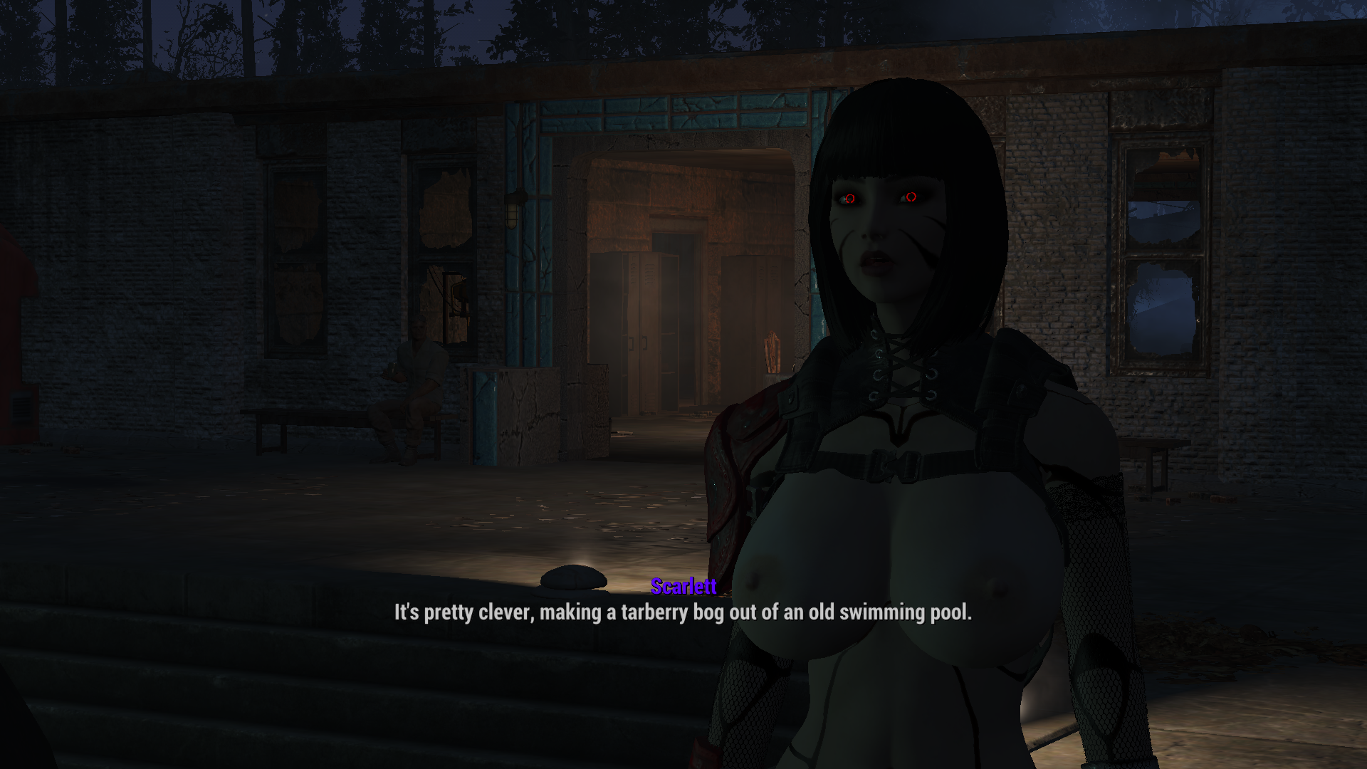 ScreenShot1097.png.09fd77d6522d6e6ac6f1b64f12dc9636.png