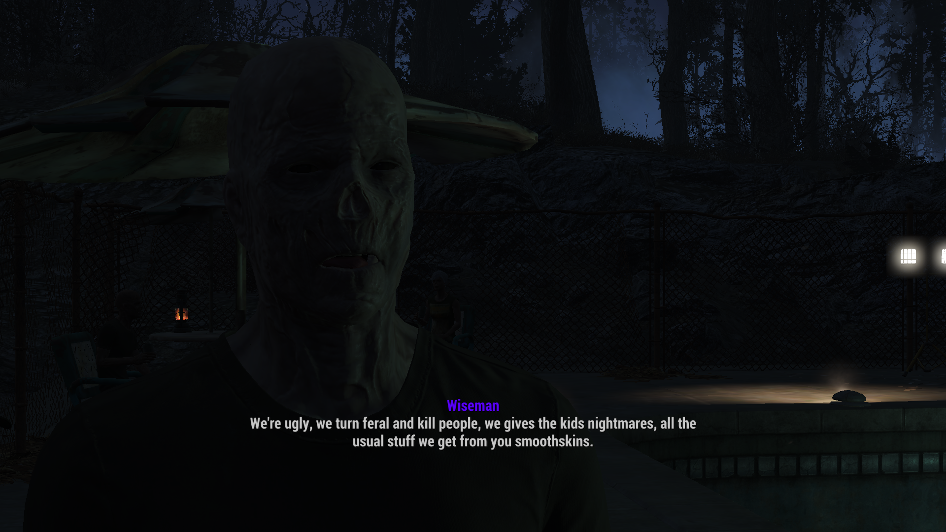 ScreenShot1098.png.974200d2051d9f73044774b77604e2b8.png