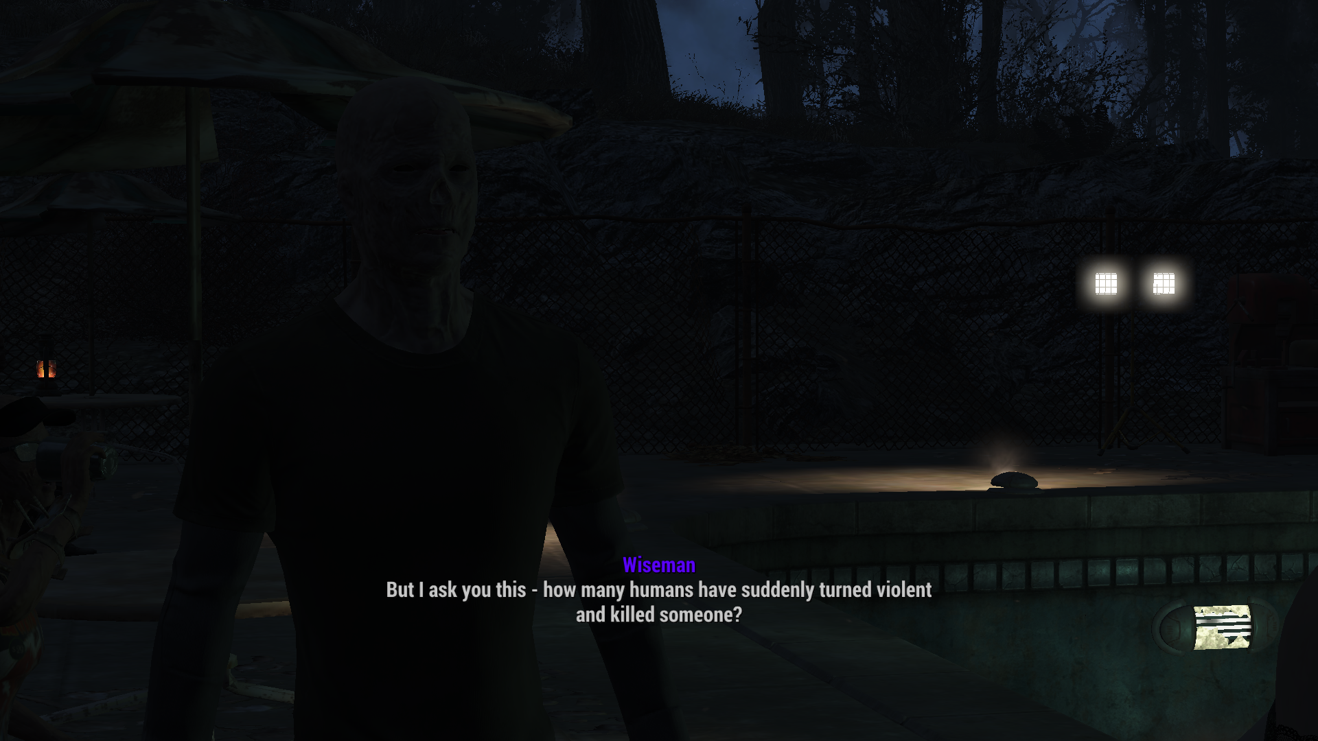 ScreenShot1099.png.506409cf8cbc0bf4d075be2d1f3fb6fd.png