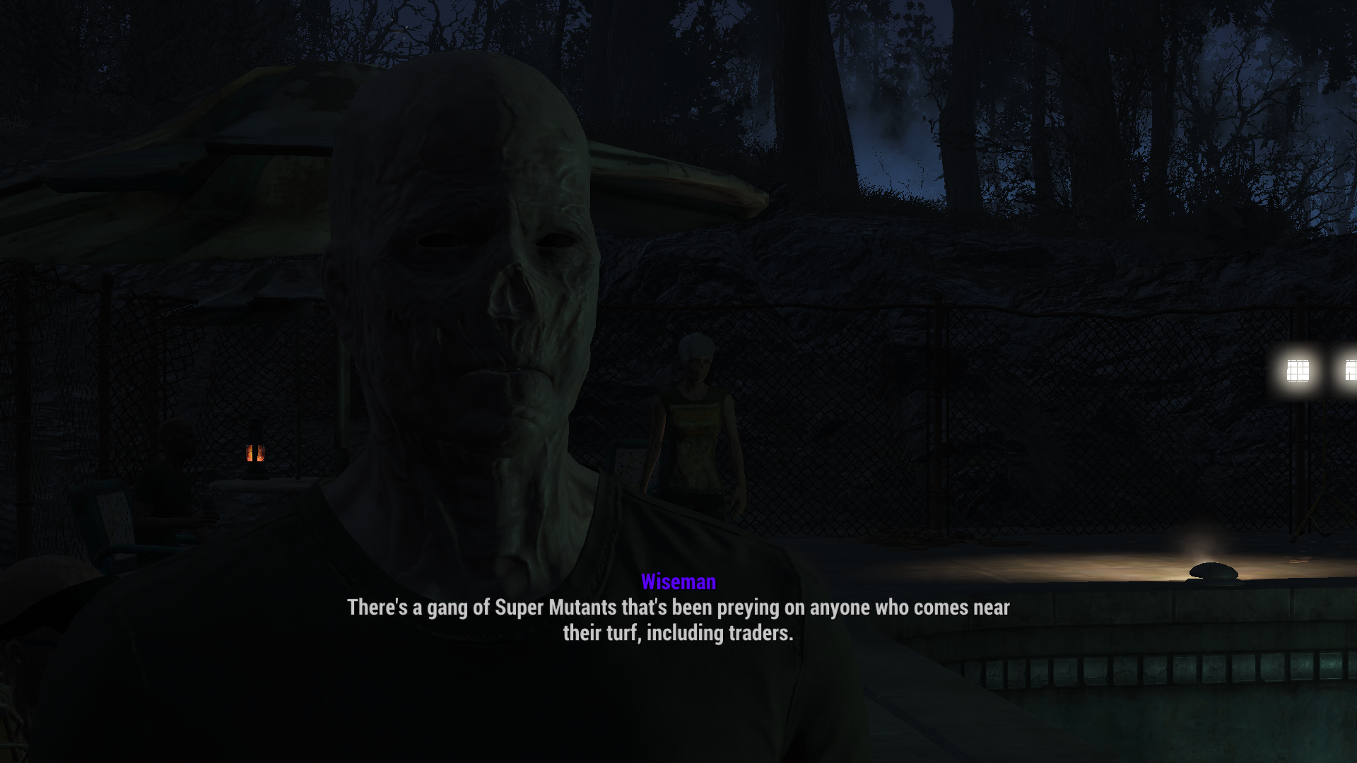 ScreenShot1100.png.258910b03e36b3c5b93b0a1433249dcd.png
