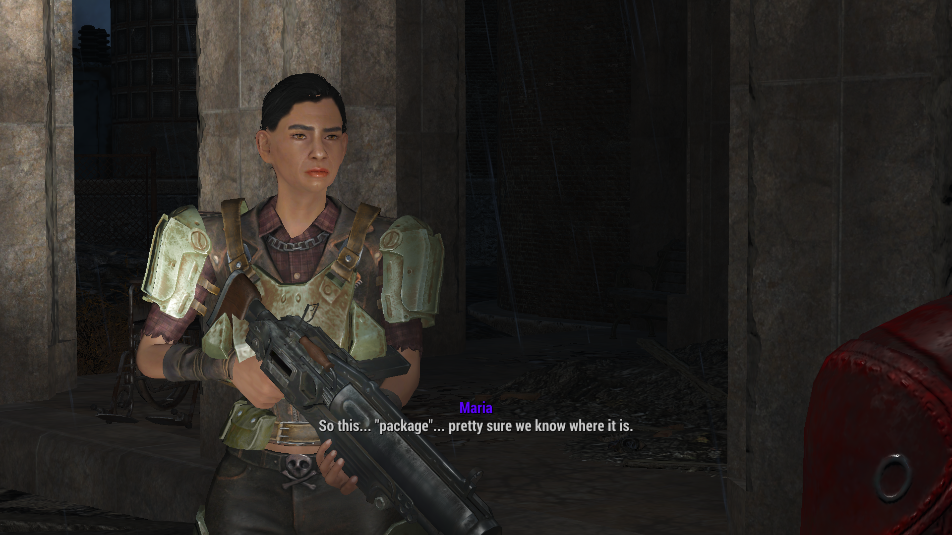 ScreenShot1108.png.a85a9ec012f649e5d710979252754412.png