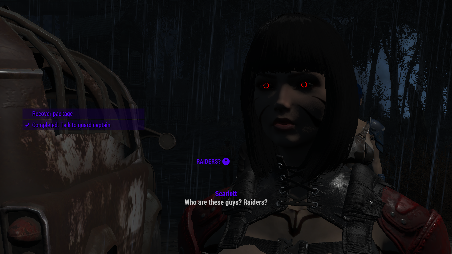 ScreenShot1109.png.330e01c5b08a8188c978f8f6c2cb7692.png