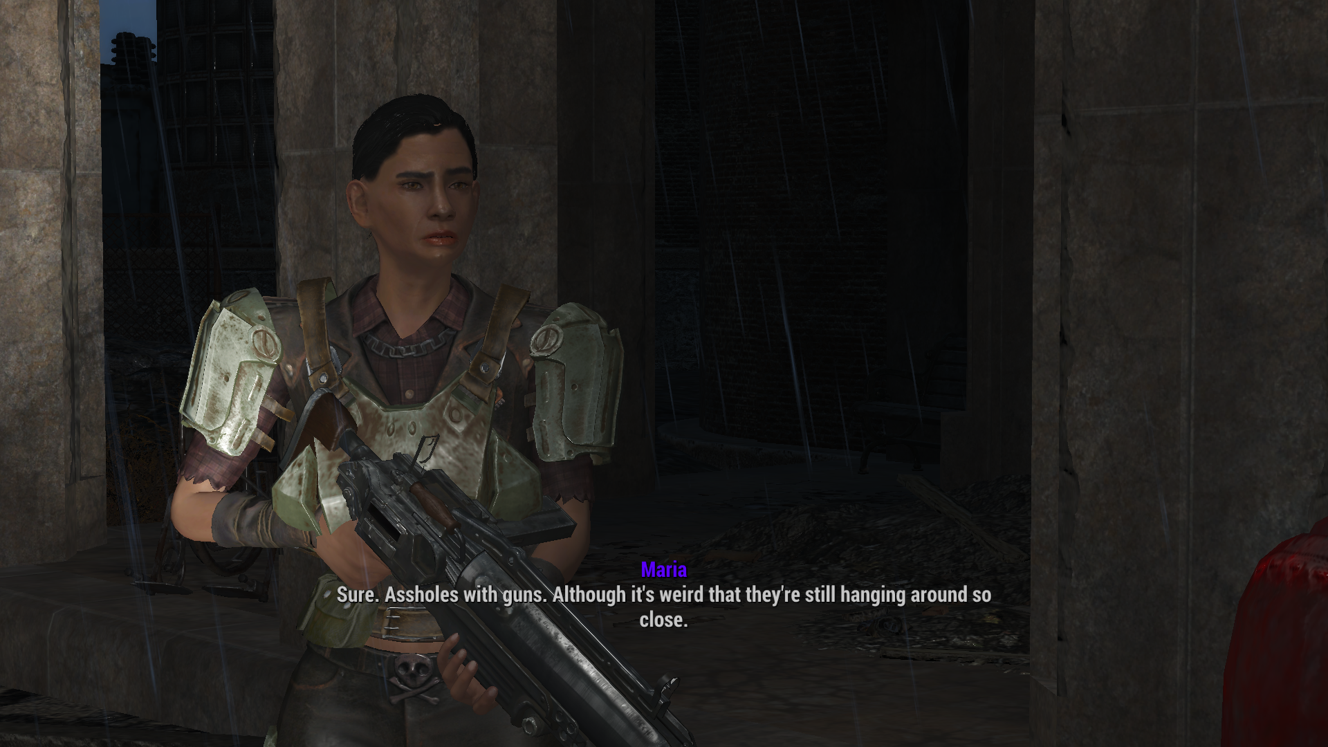 ScreenShot1110.png.13514a8a294afb332c6cde8516b59f4f.png