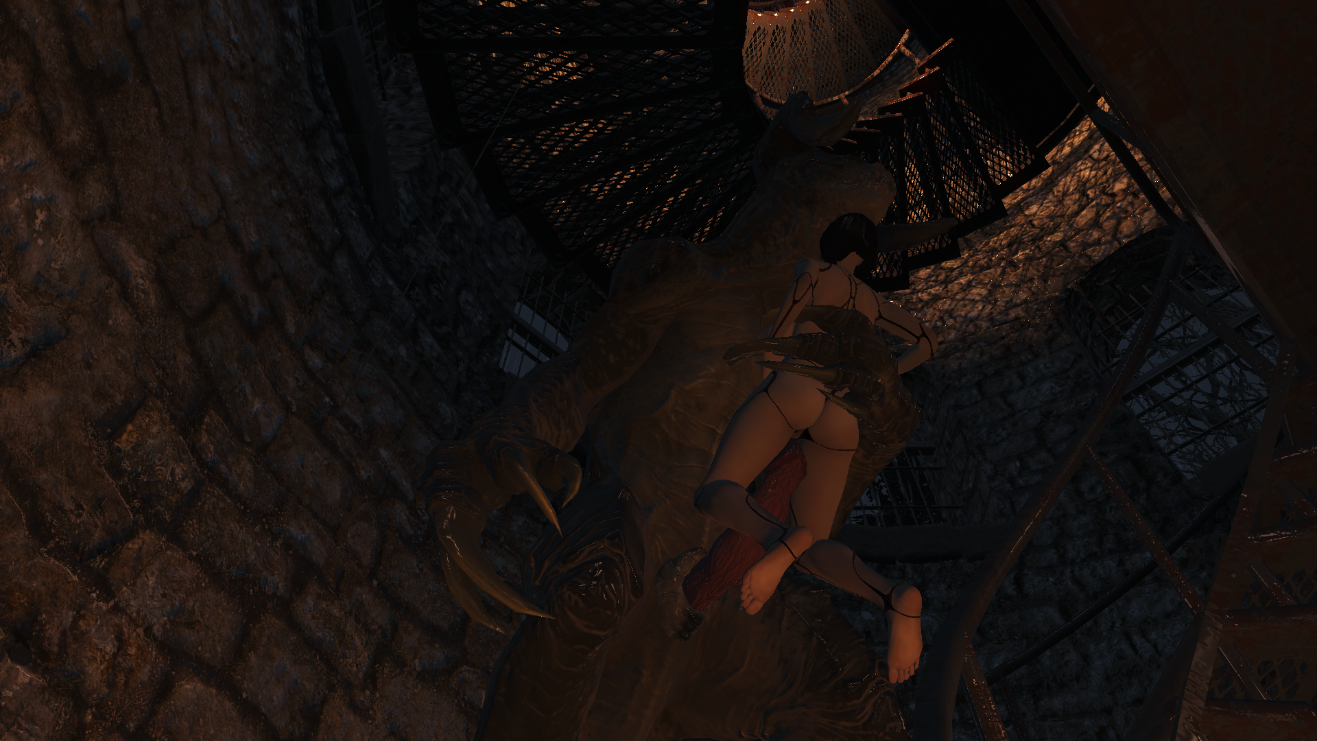 ScreenShot1114.png.eb47df47a819ab77196f2b1814b81499.png