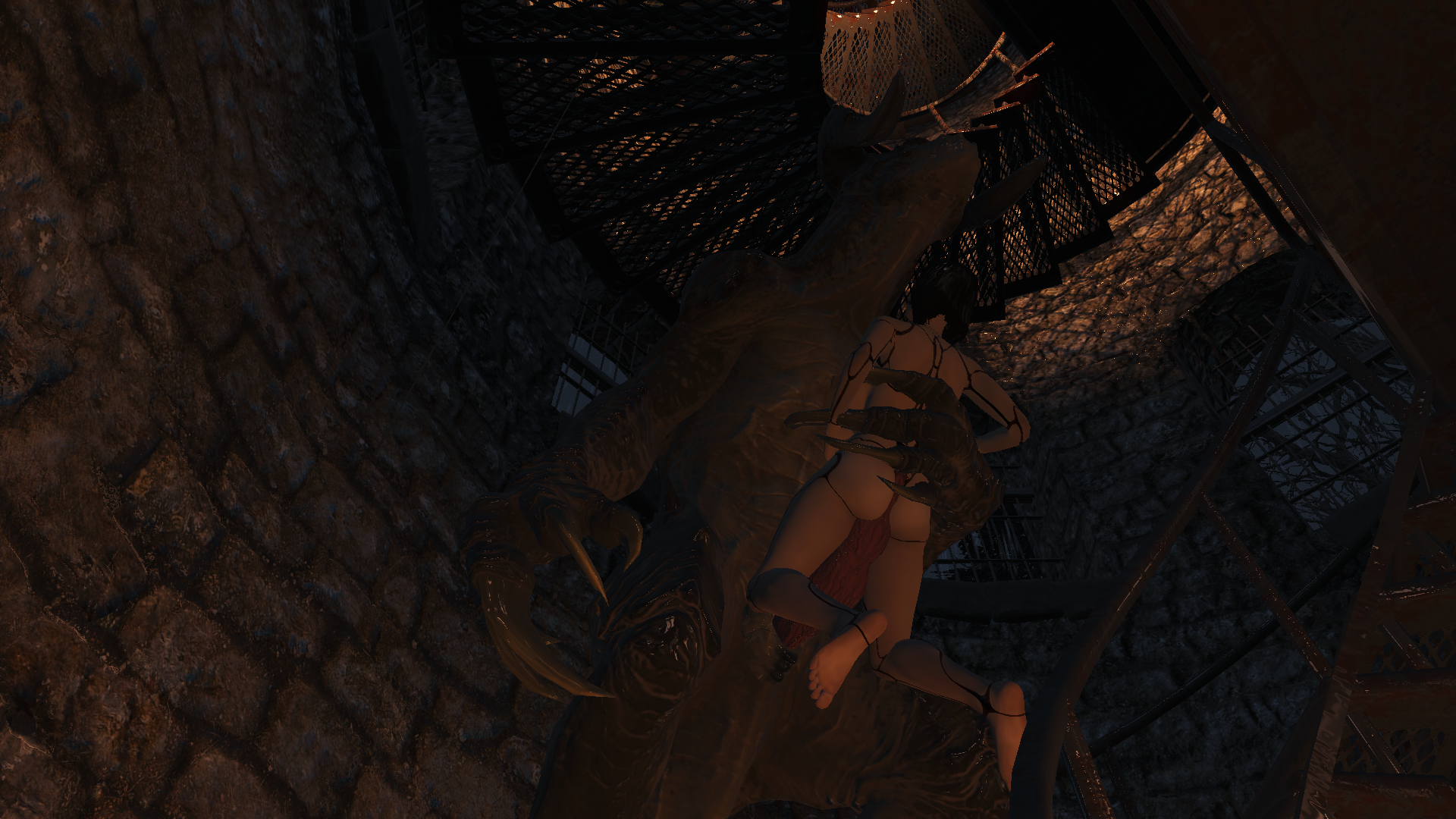 ScreenShot1115.png.7d9d21b02a4fabde4b05d996fb8ddacd.png