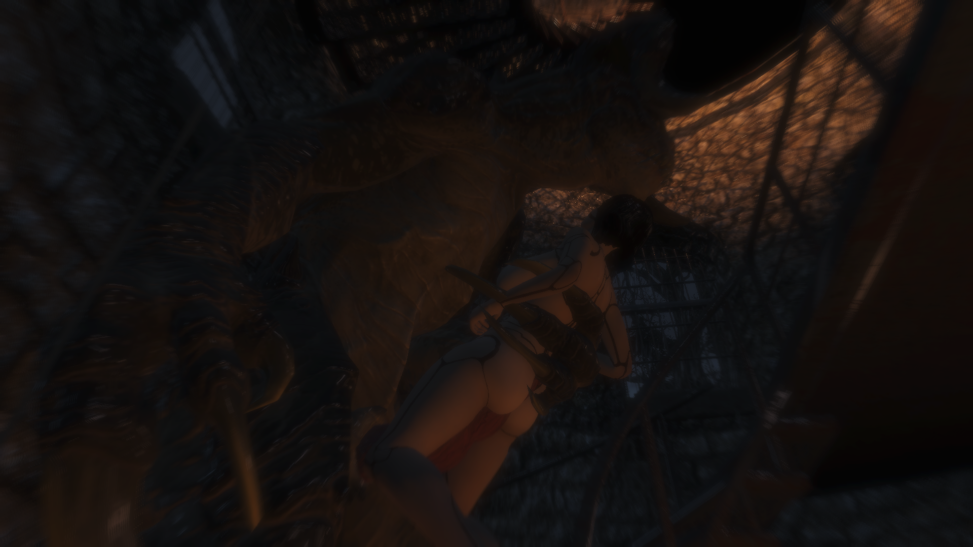 ScreenShot1116.png.752381cbb98ed67e4f8ca31fed5c1066.png