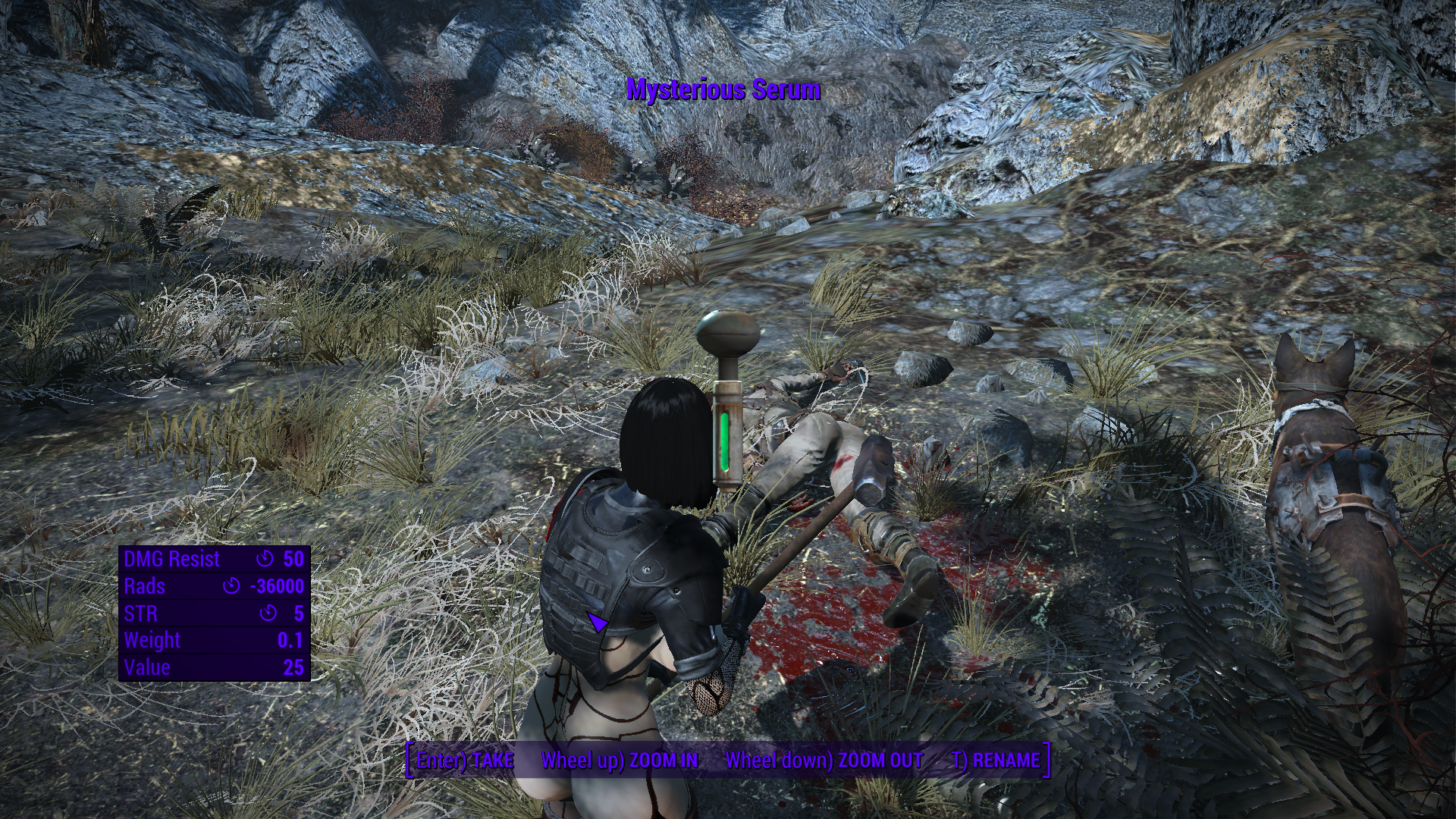 ScreenShot1117.png.d9aa73168028984faa0a4762d63f3fb2.png