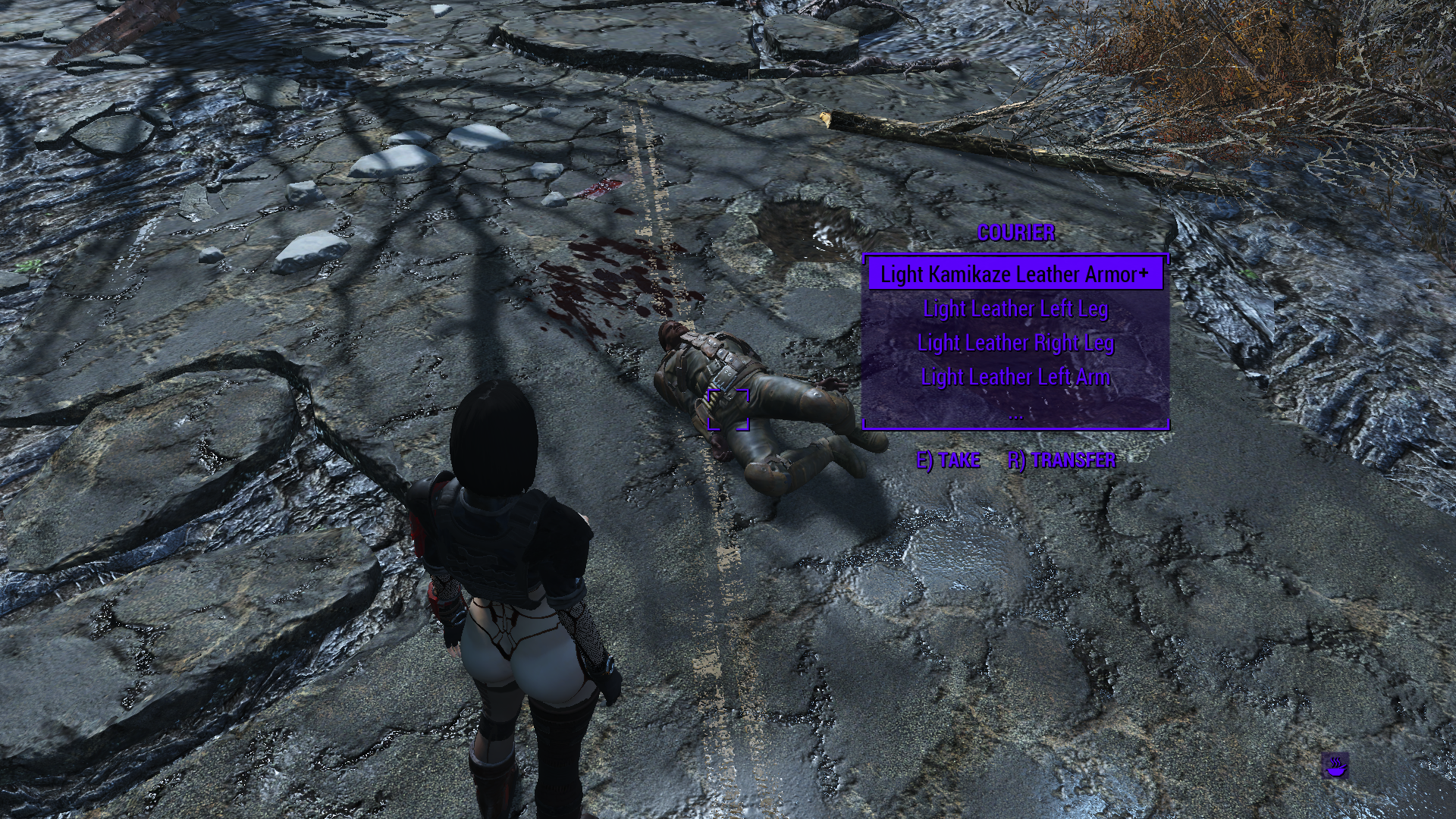 ScreenShot1118.png.46cd1e97d18a9d399481d4fa358a277f.png