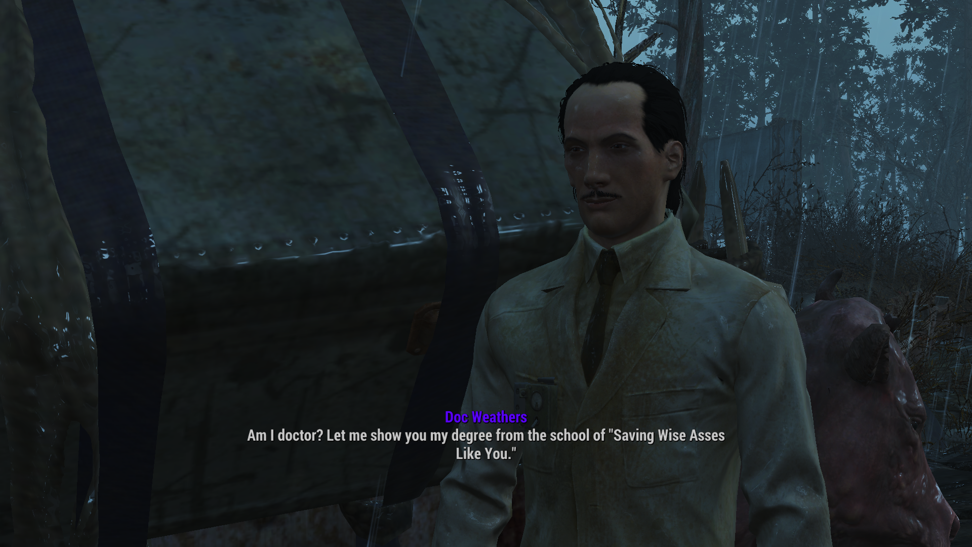 ScreenShot1119.png.eea2ae6829f045dd7f9824976d14dd8e.png