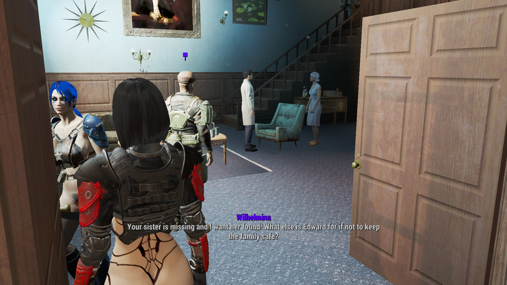 ScreenShot1120.png.510e527b80b67bd8f7eb9b3e1226ae48.png