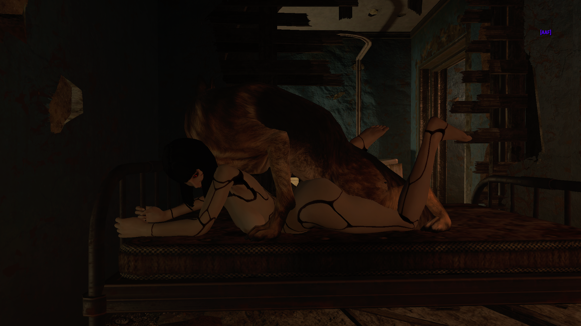 ScreenShot1128.png.efaeaba8c6756927d9ef6950d3df981f.png