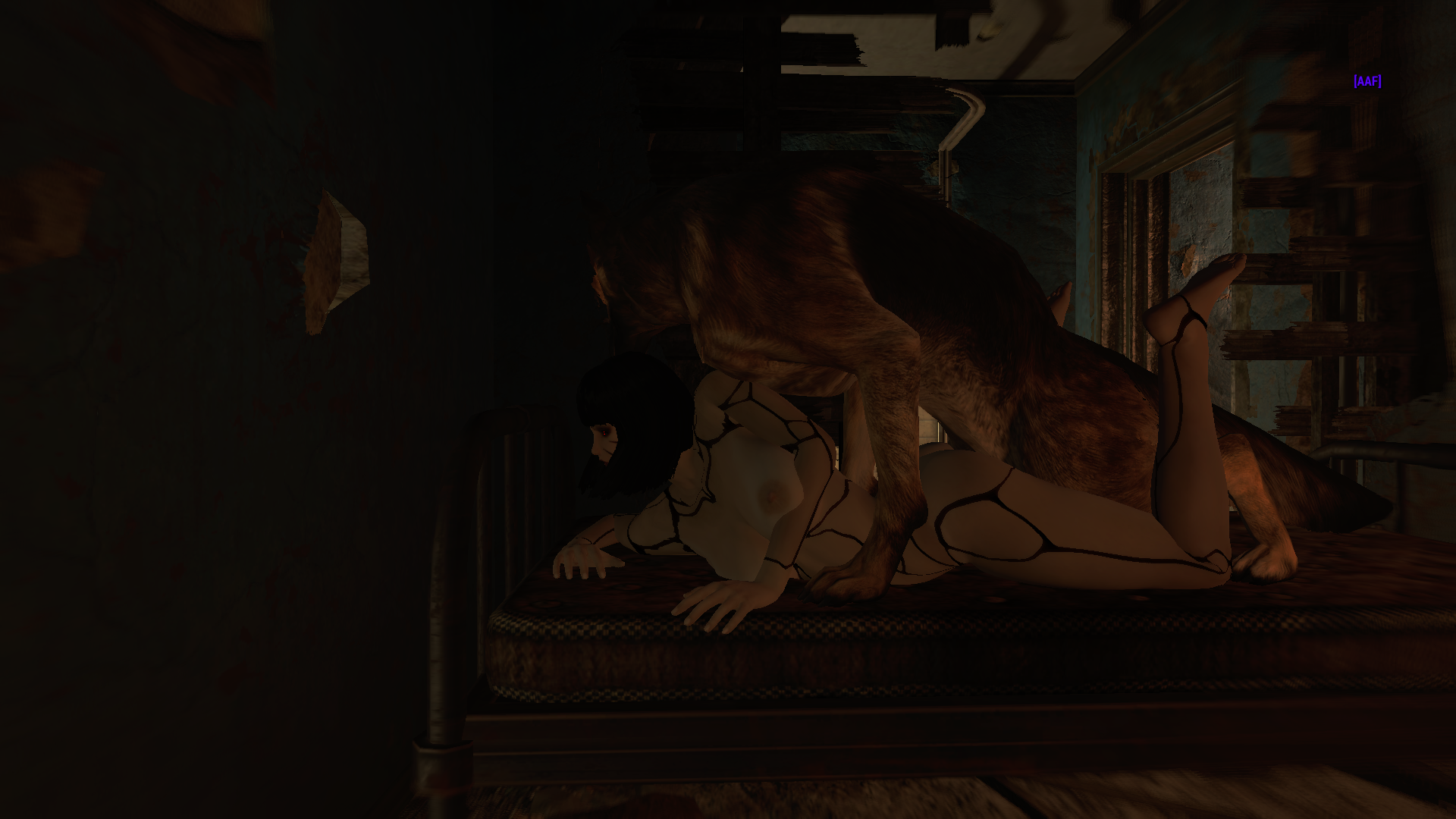 ScreenShot1129.png.5baef19893a66fbfa095ff1bc7efaf1f.png