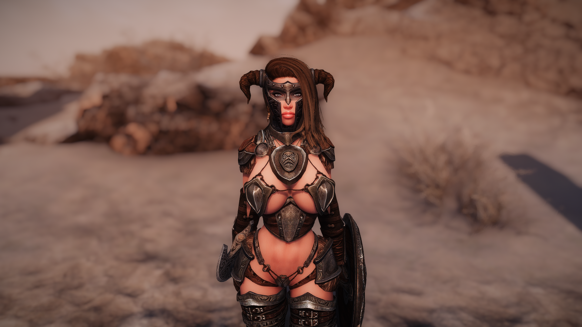ScreenShot114.png.81057114d7a5e99d85e70093f91bf36a.png