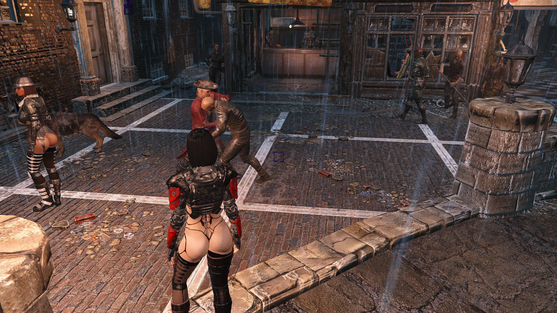 ScreenShot1140.png.65fb70a905ecb62fa69362024e5030b3.png